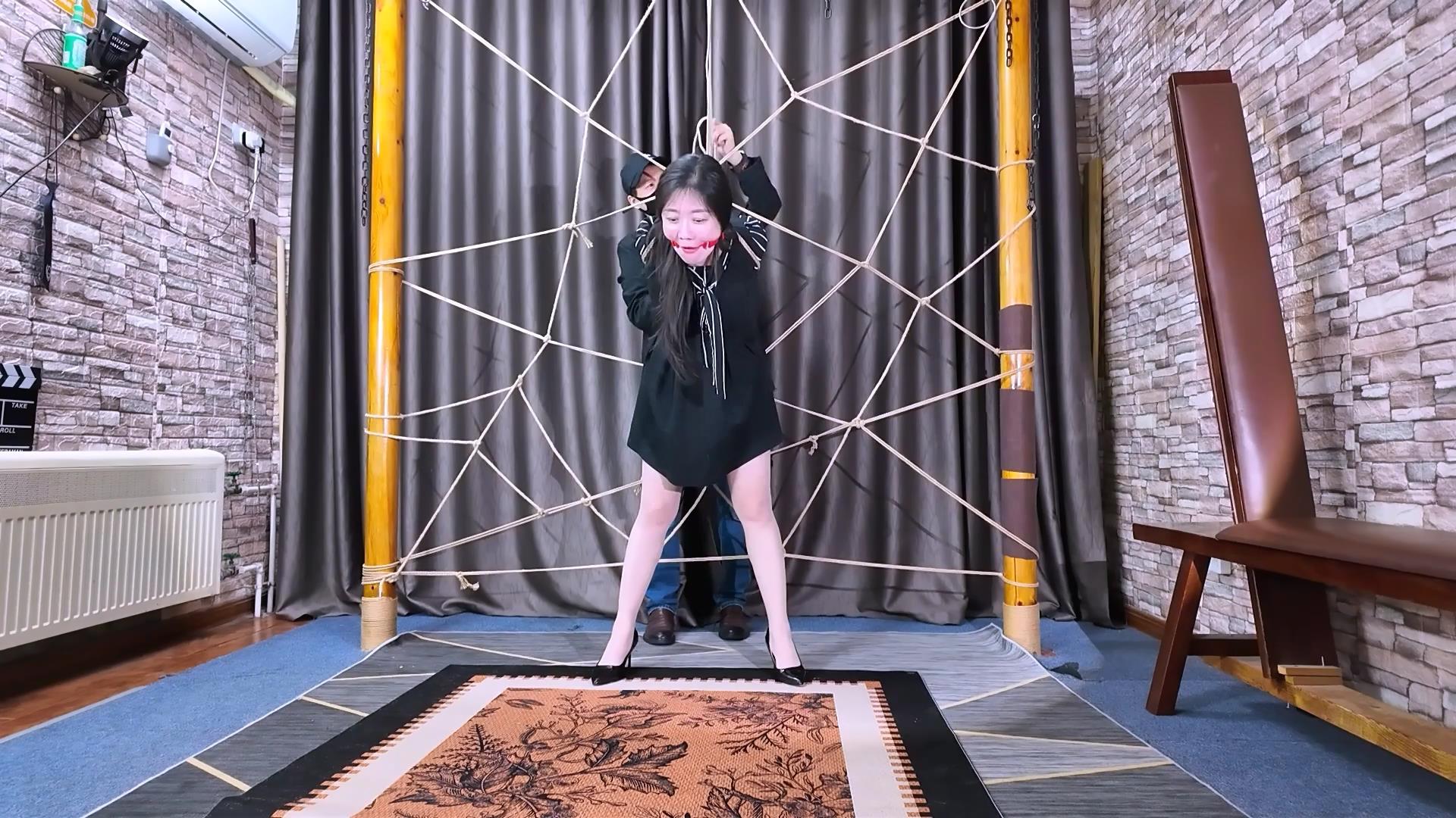 一绳所爱-圈内名模李然探店 下  附访谈[00_06_17][20260421-111154].jpg