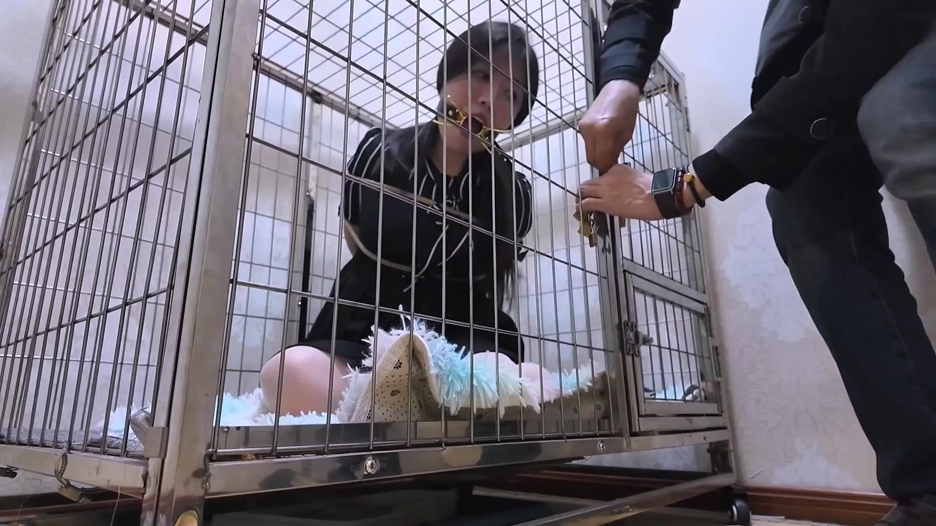 一绳所爱-圈内名模李然探店 下  附访谈[00_24_28][20260421-111213].jpg