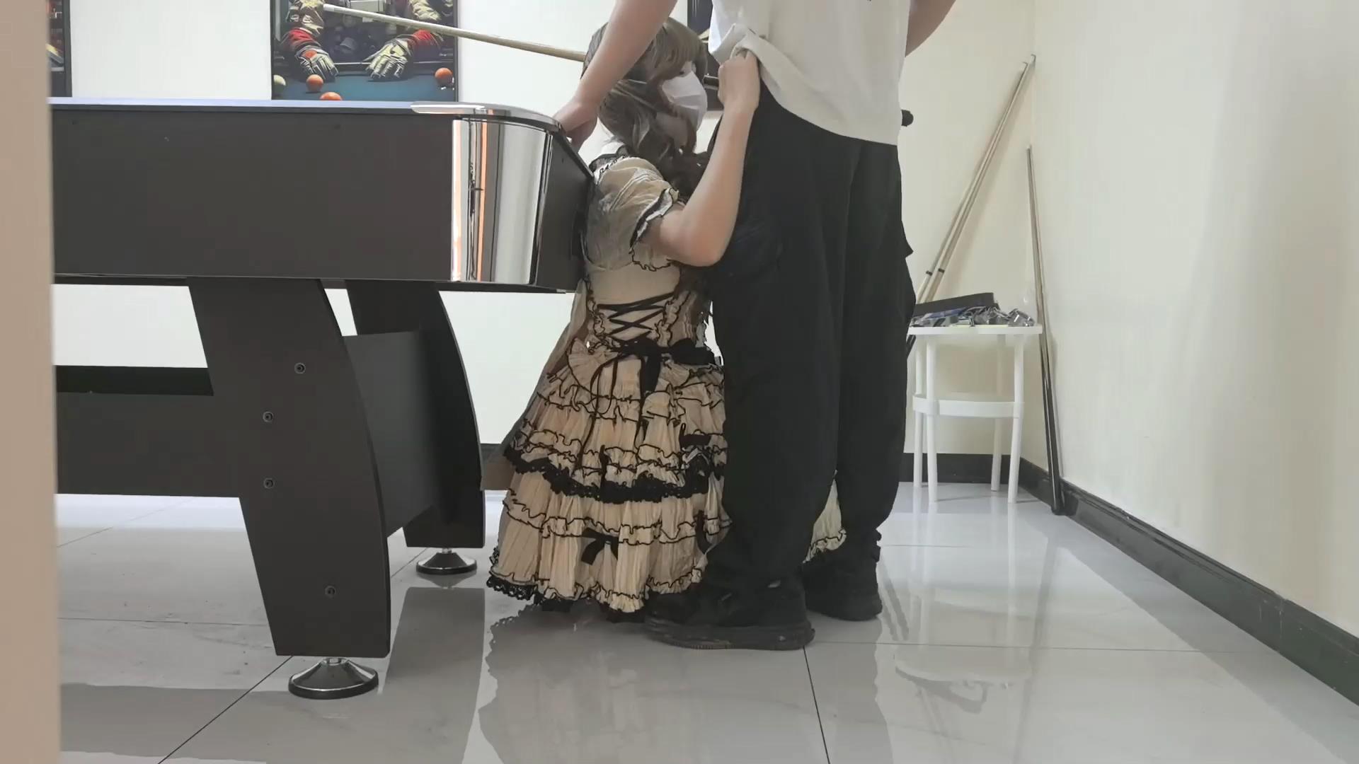 FXX 擦边的助教 这技术当个什么助教 [00_02_10][20260421-111451].jpg