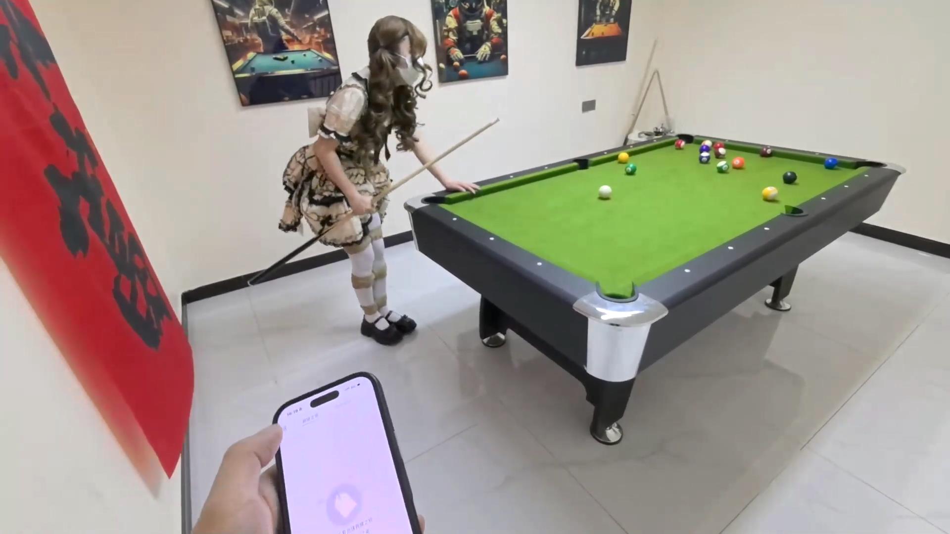 FXX 擦边的助教 这技术当个什么助教 [00_10_05][20260421-111459].jpg