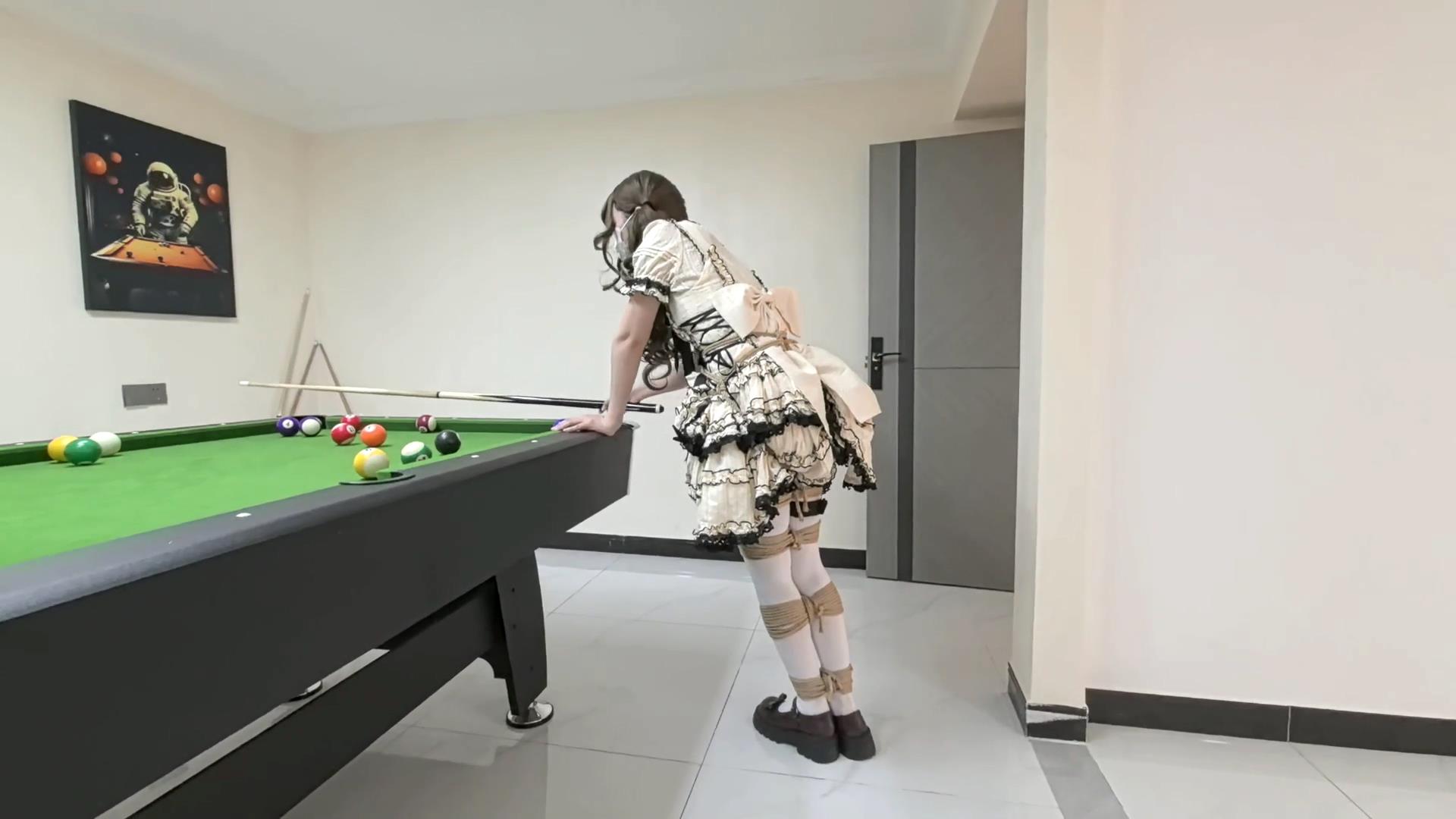 FXX 擦边的助教 这技术当个什么助教 [00_18_34][20260421-111503].jpg