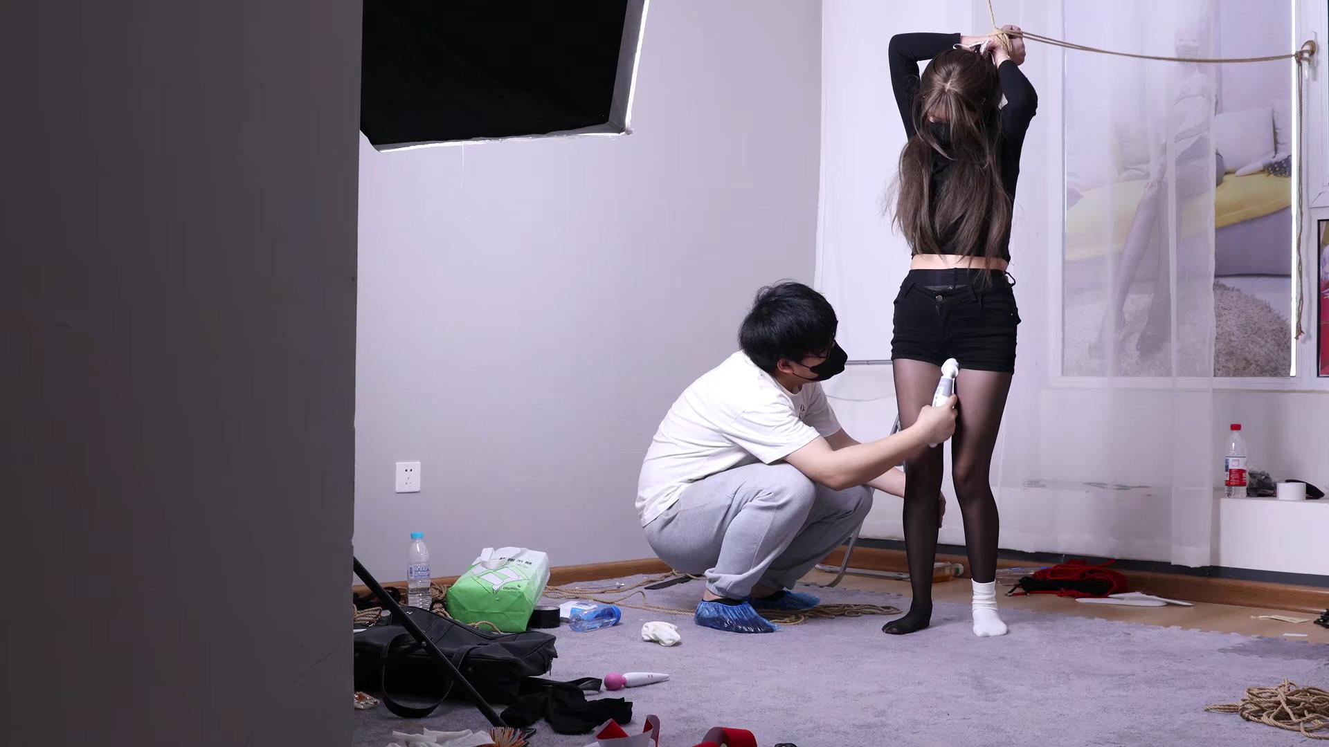 雪宝日记 堕落的好闺蜜反目成仇，把清纯强[00_16_42][20260422-115631].jpg