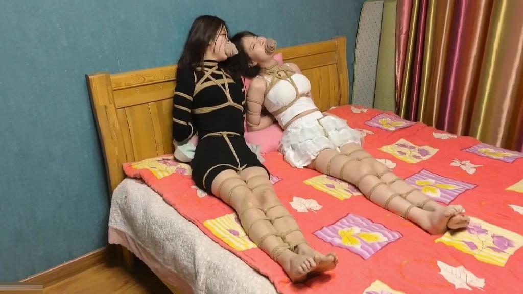 精致定制-特殊家教 中[00_10_42][20260422-115924].jpg