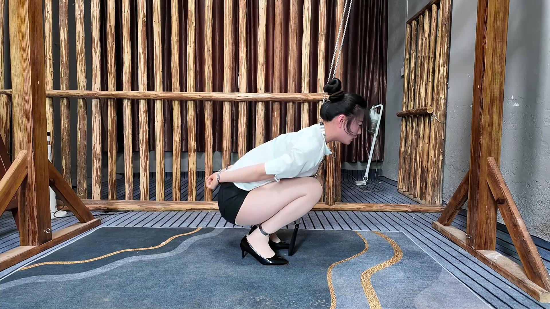 李大侠 紫涵锁脖吊[00_04_12][20260422-120326].jpg