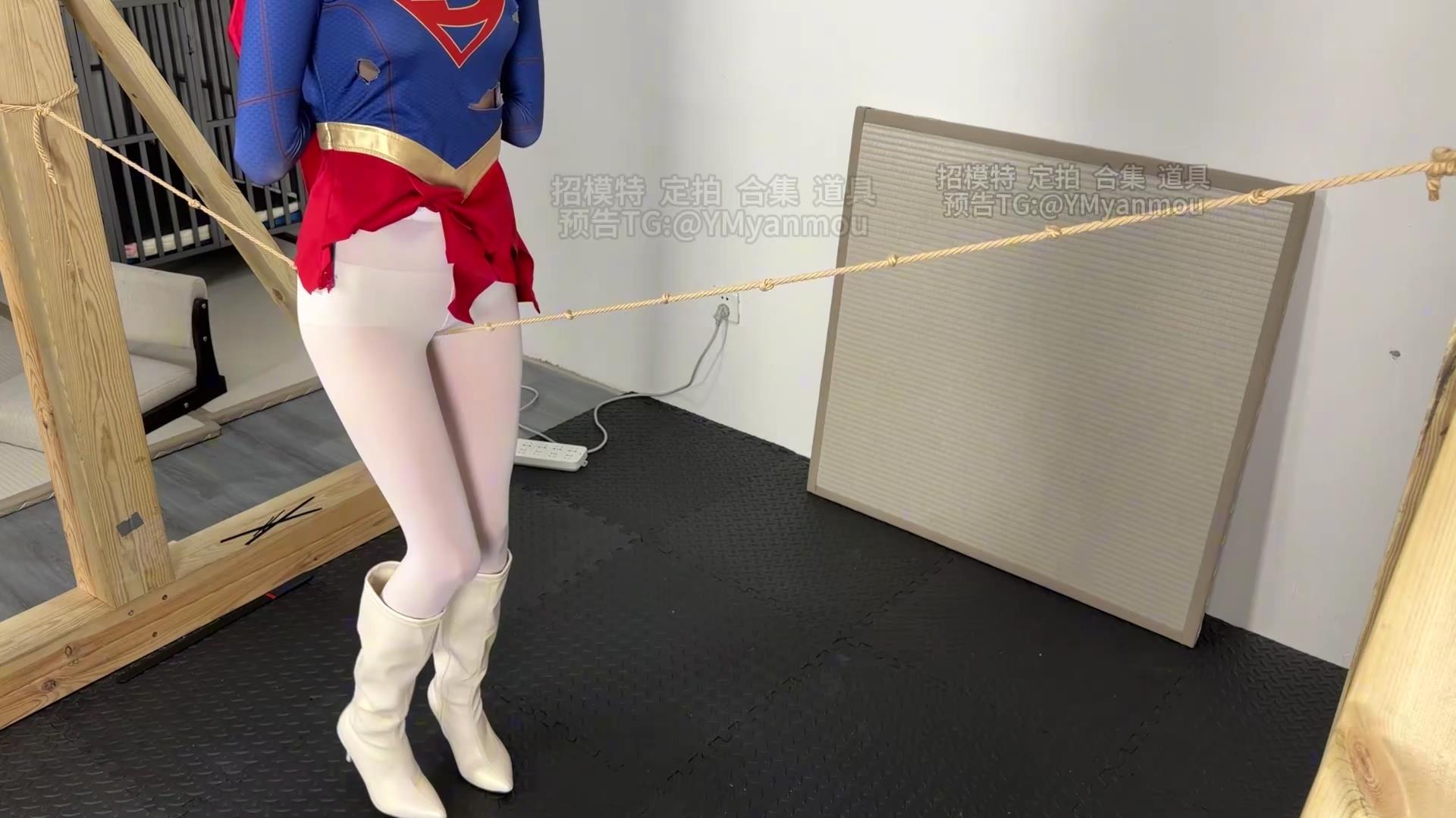 眼眸出品 女超人tk走绳 伸缩[00_03_54][20260423-100017].jpg