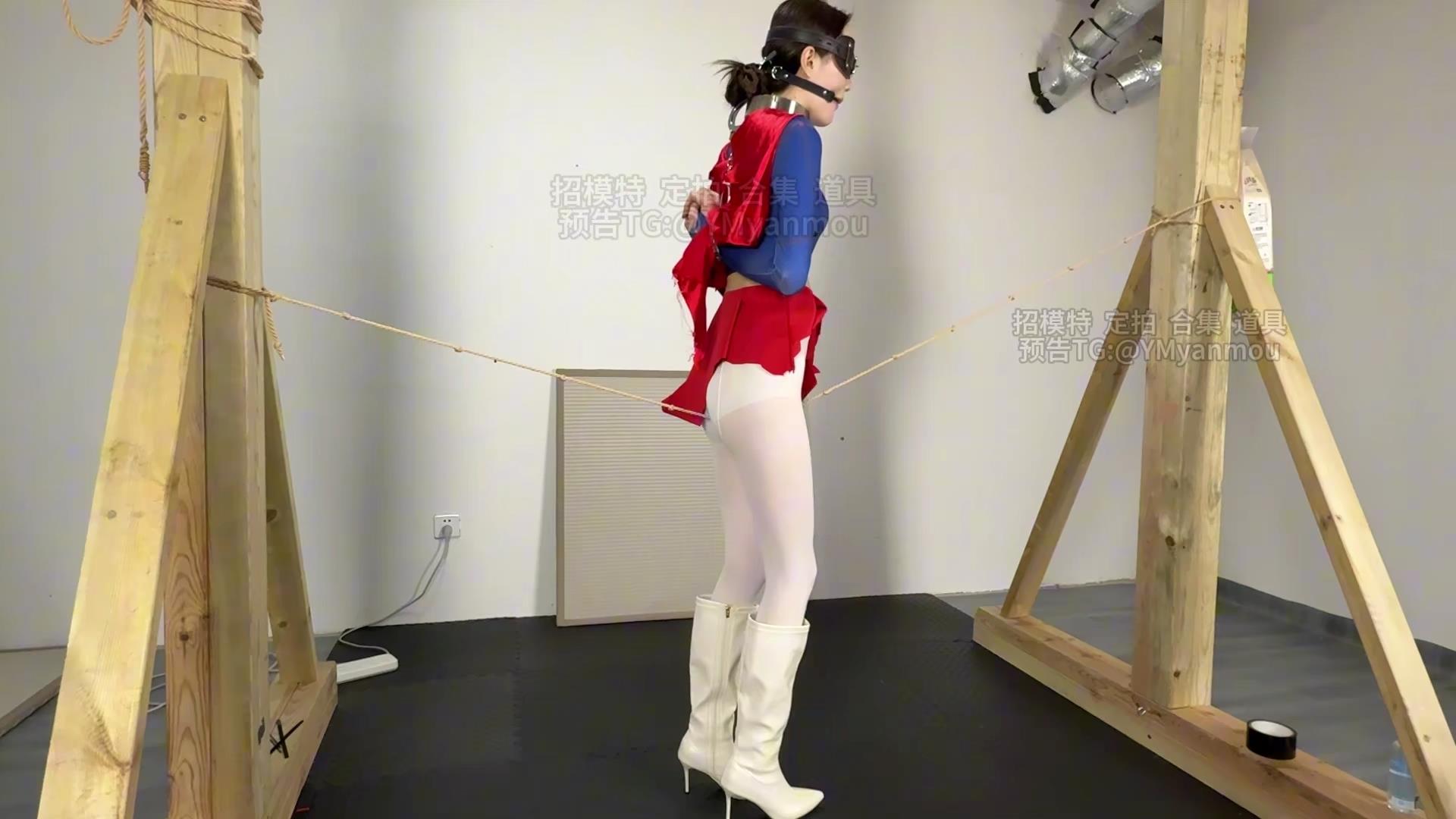 眼眸出品 女超人tk走绳 伸缩[00_01_49][20260423-100014].jpg