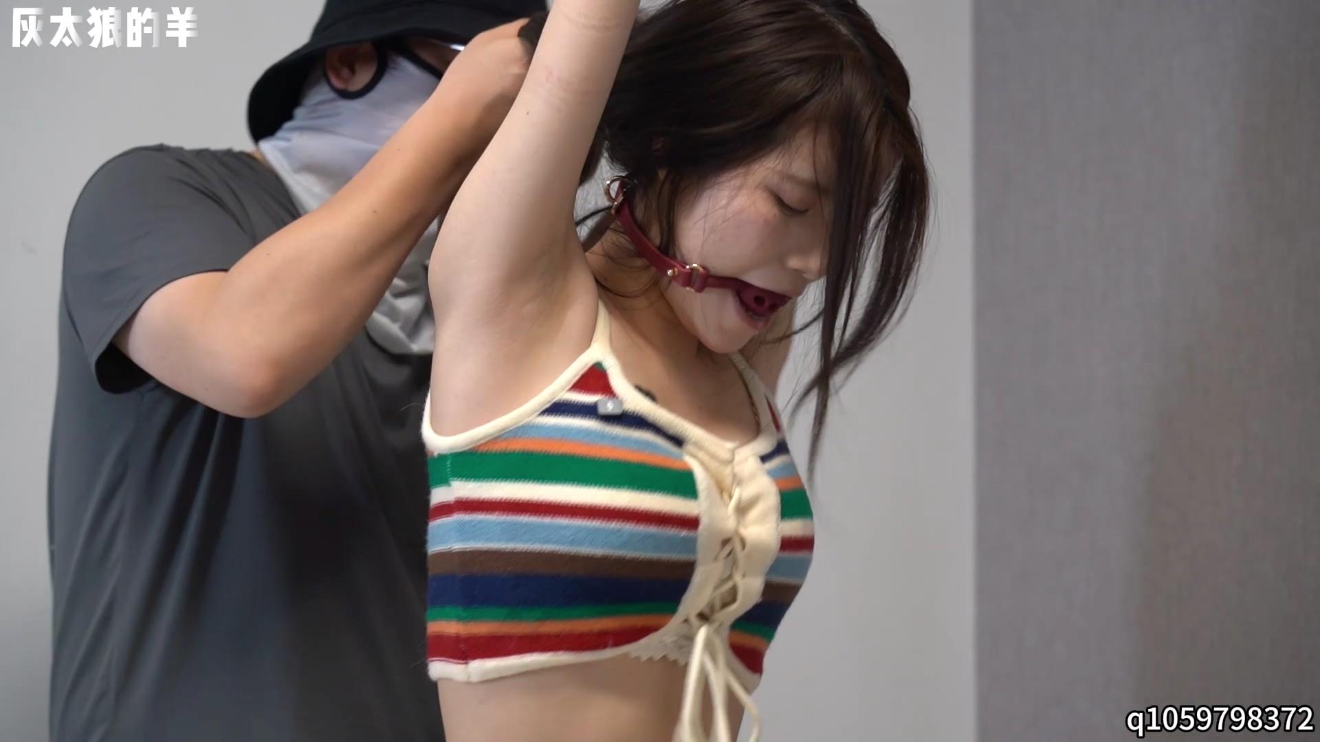 灰太狼的羊 高难度姿势束缚放置，挠痒痒、[00_09_17][20260423-100141].jpg
