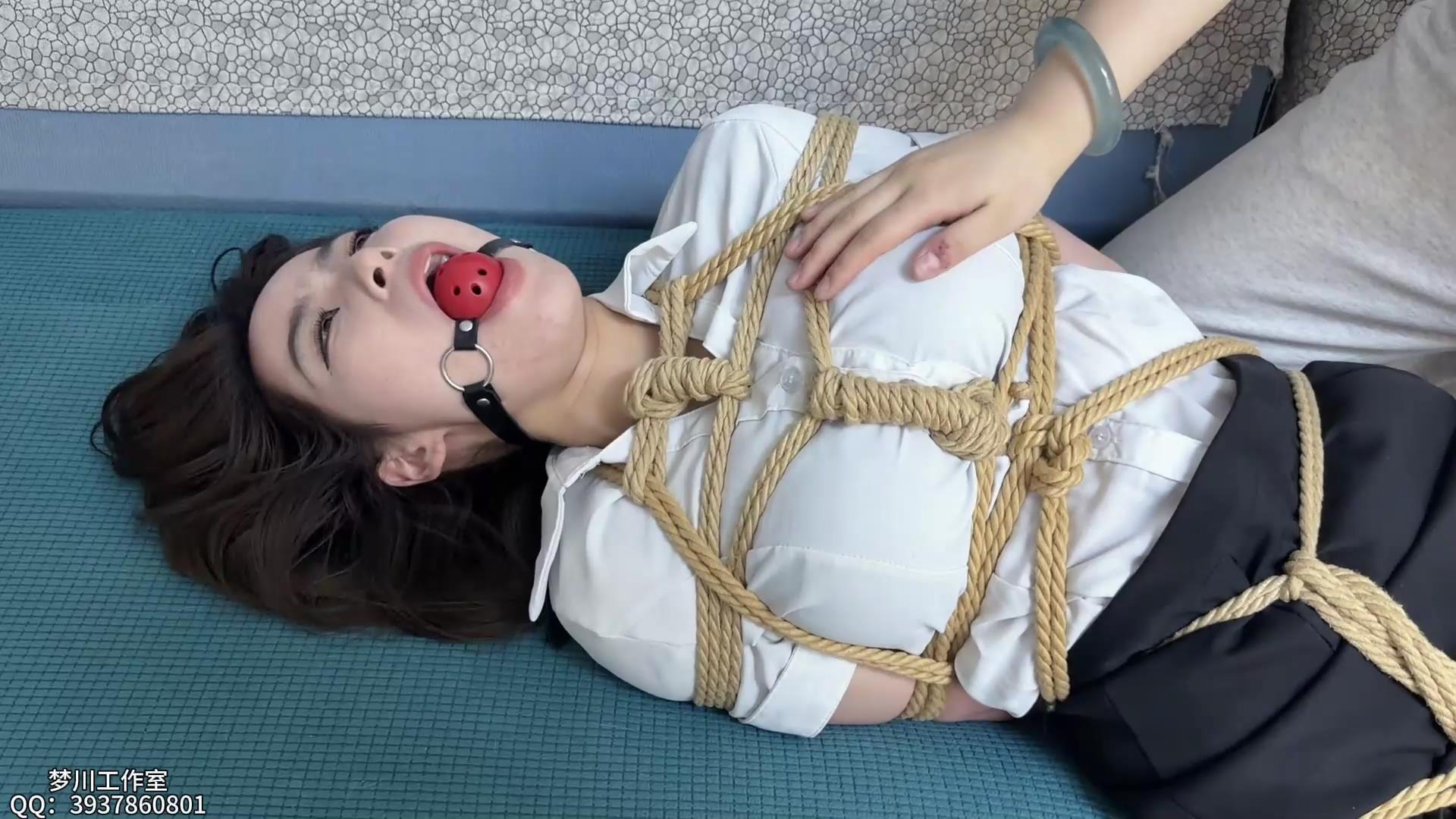 梦川 苏苏入室捆绑[00_01_43][20260423-100309].jpg