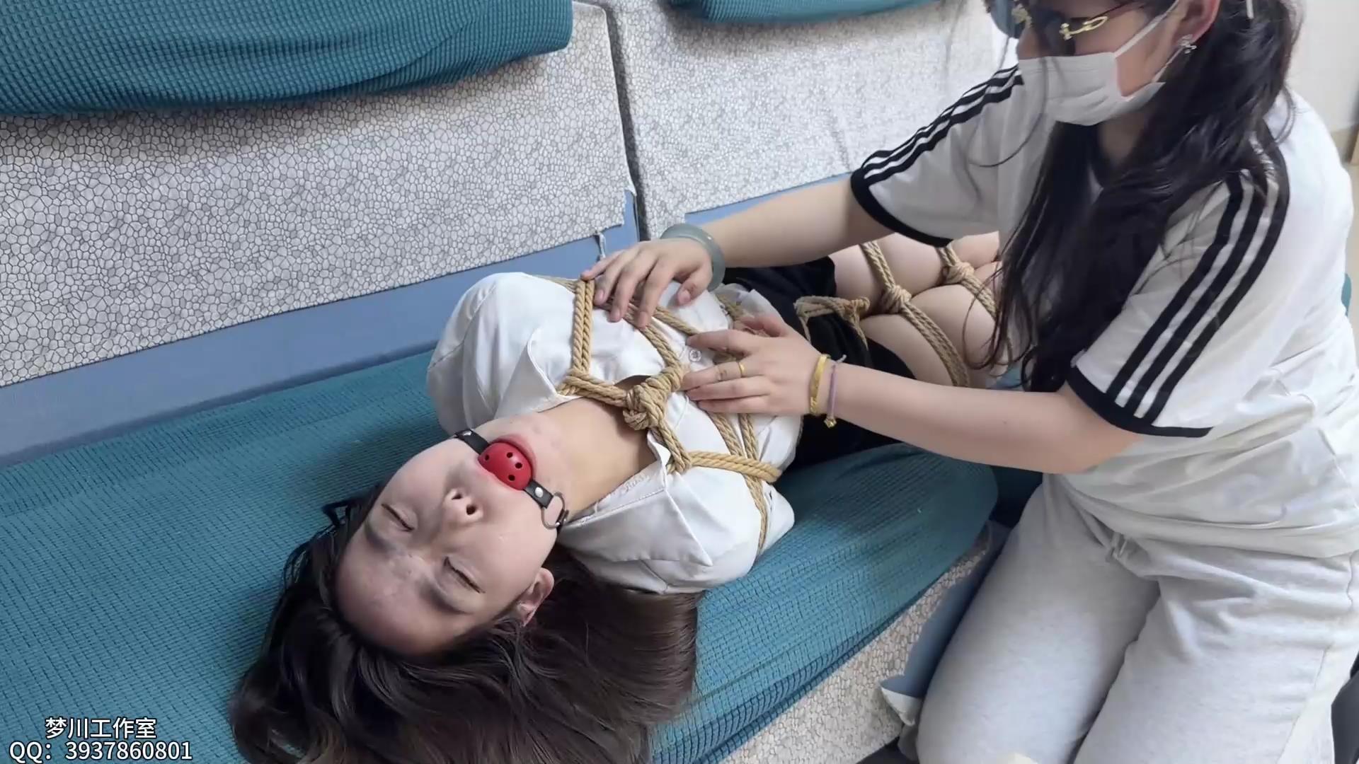 梦川 苏苏入室捆绑[00_04_45][20260423-100312].jpg