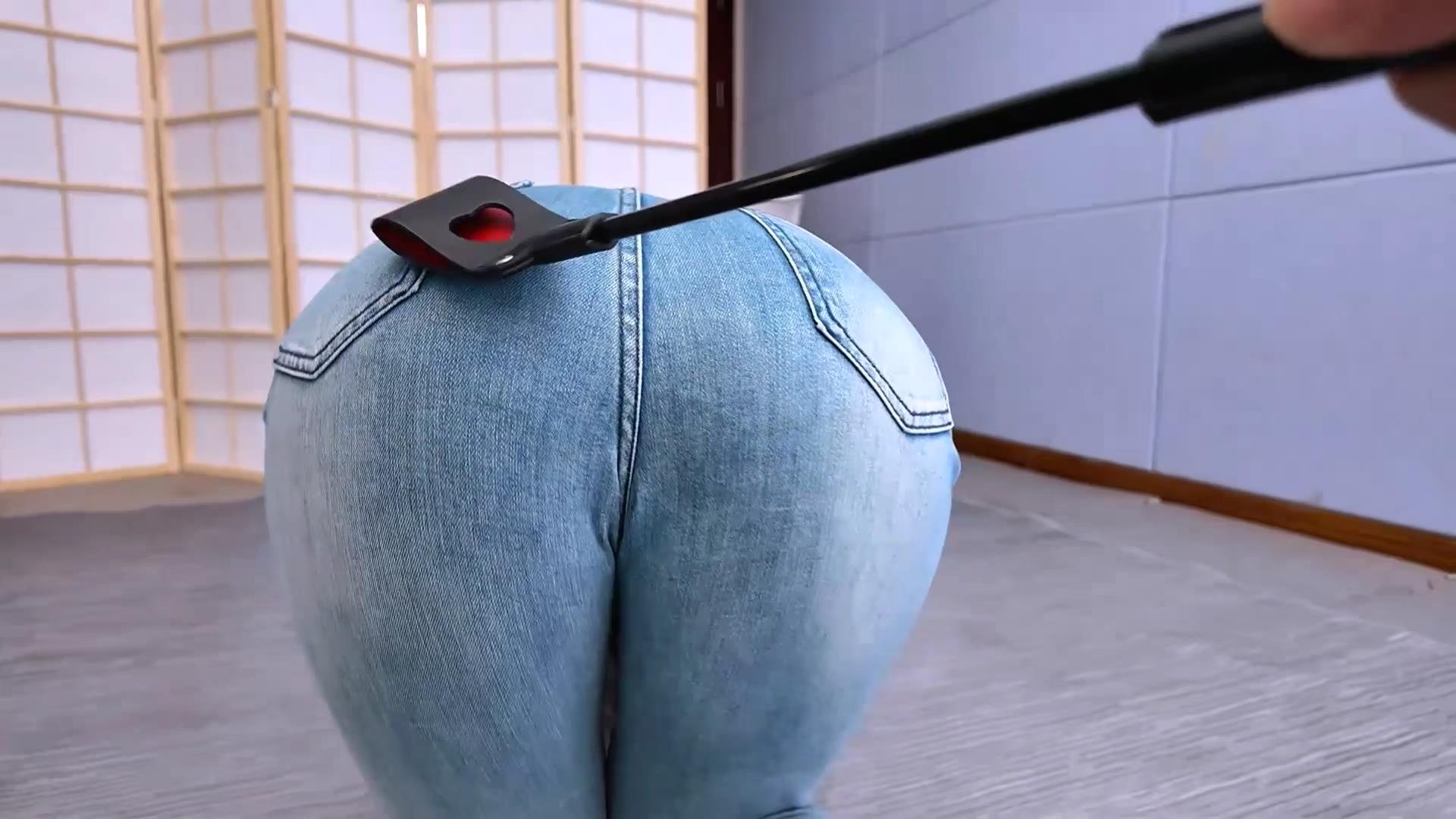 一绳所爱-面试现场 曹智盈[00_00_20][20260423-100959].jpg