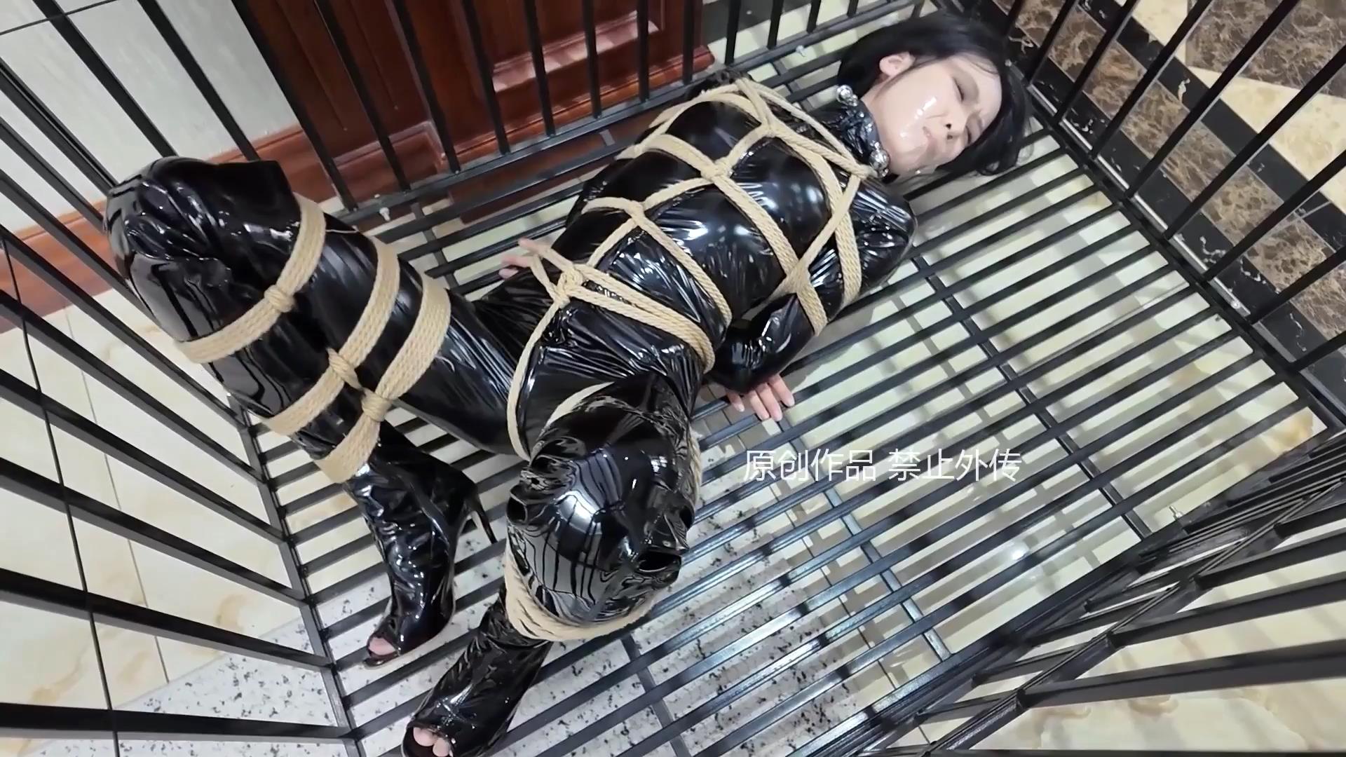 枫叶定制-菜鸟特工 第一集 柠琪主演[01_01_27][20260427-124034].jpg