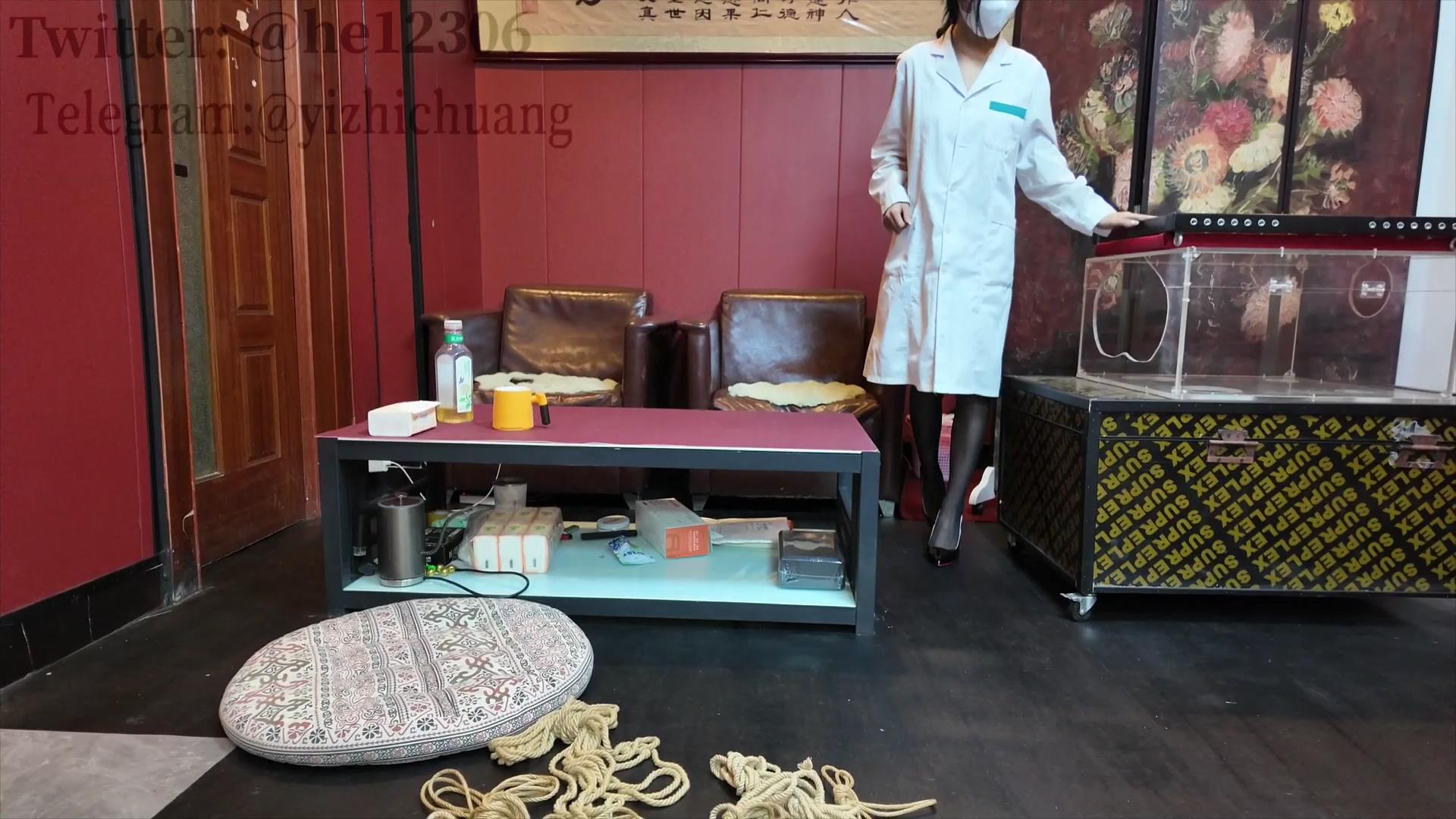 意之窗 汤圆-魔法绳屋  剧情向挣扎蒙眼[00_00_10][20260427-124444].jpg