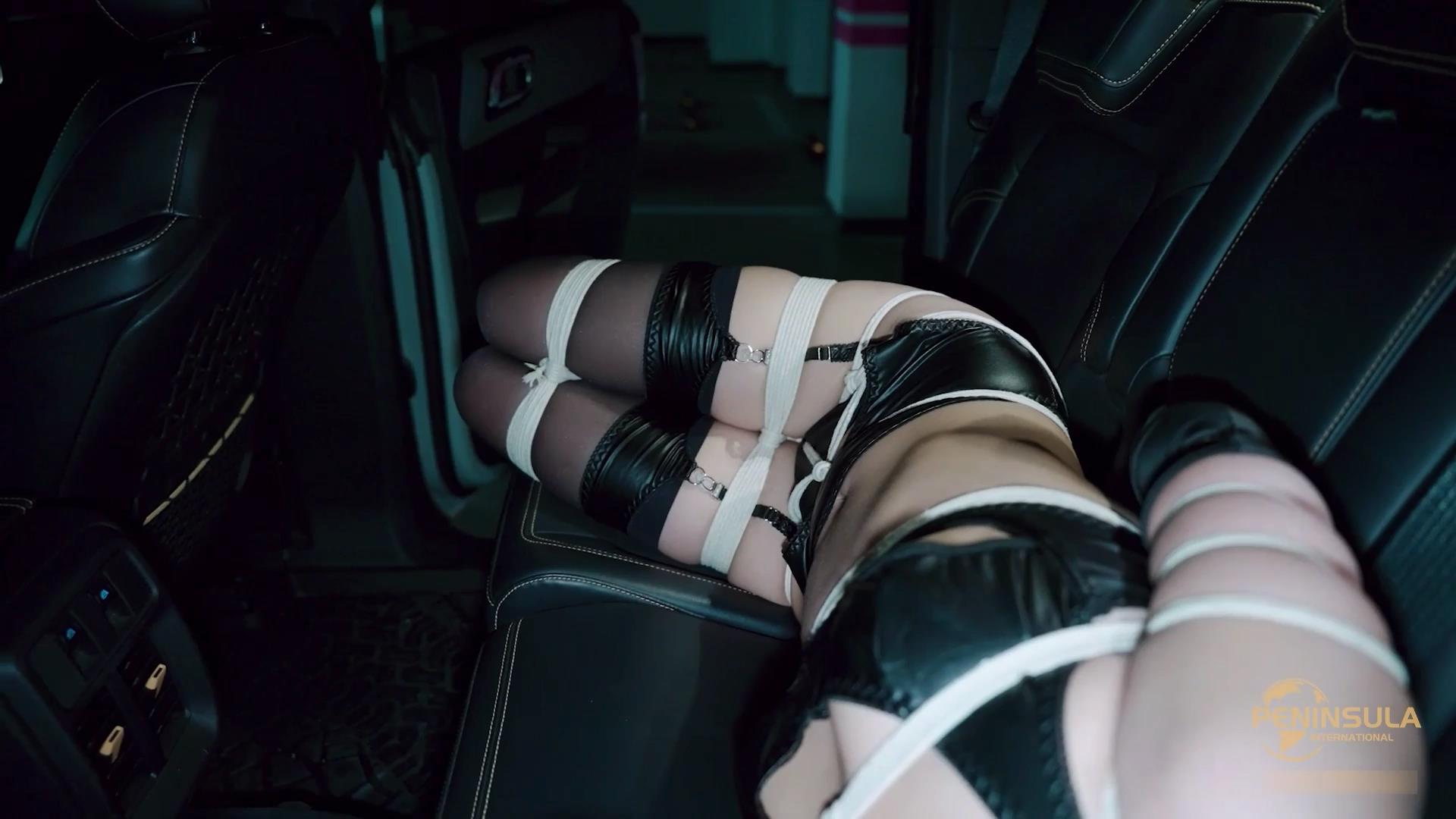 半岛束艺台-谁给我安的狗头  泽爱主演[00_02_50][20260427-124901].jpg