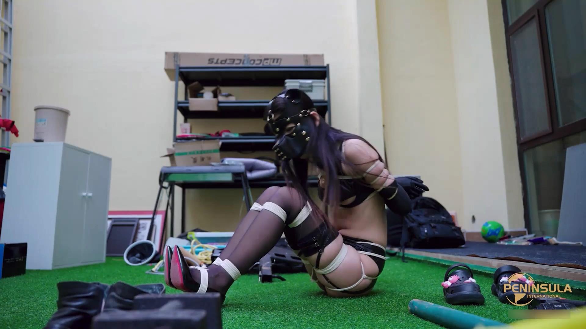 半岛束艺台-谁给我安的狗头  泽爱主演[00_19_46][20260427-124912].jpg