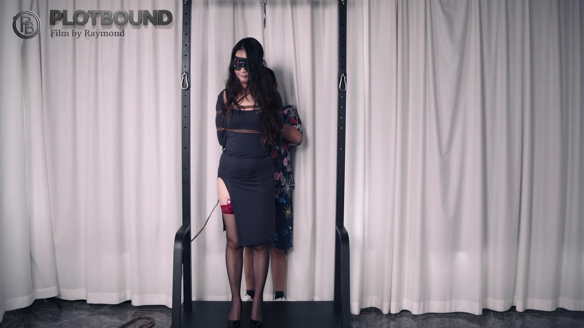 Raymond 陪读妈妈第二季 我的野蛮[00_04_20][20260427-125530].jpg