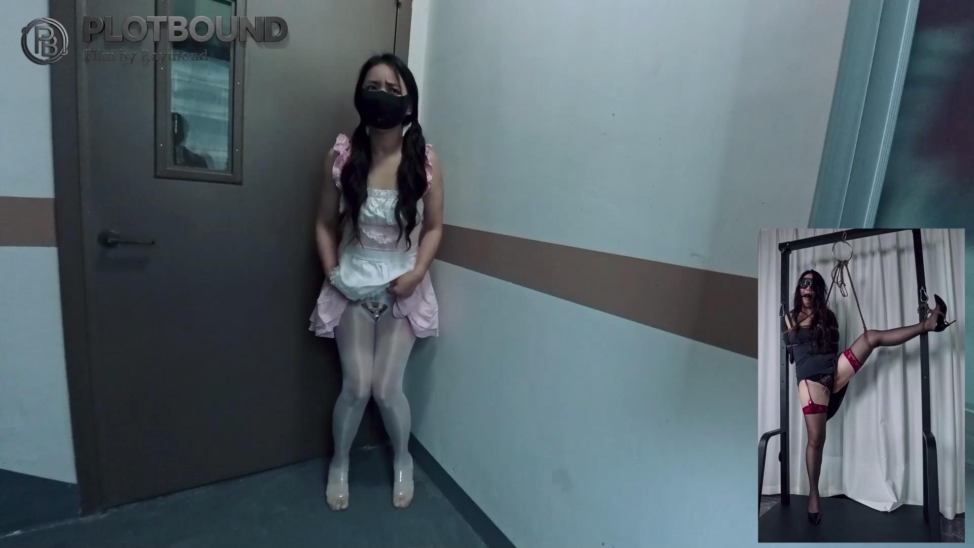 Raymond 陪读妈妈第二季 我的野蛮[00_17_17][20260427-125540].jpg