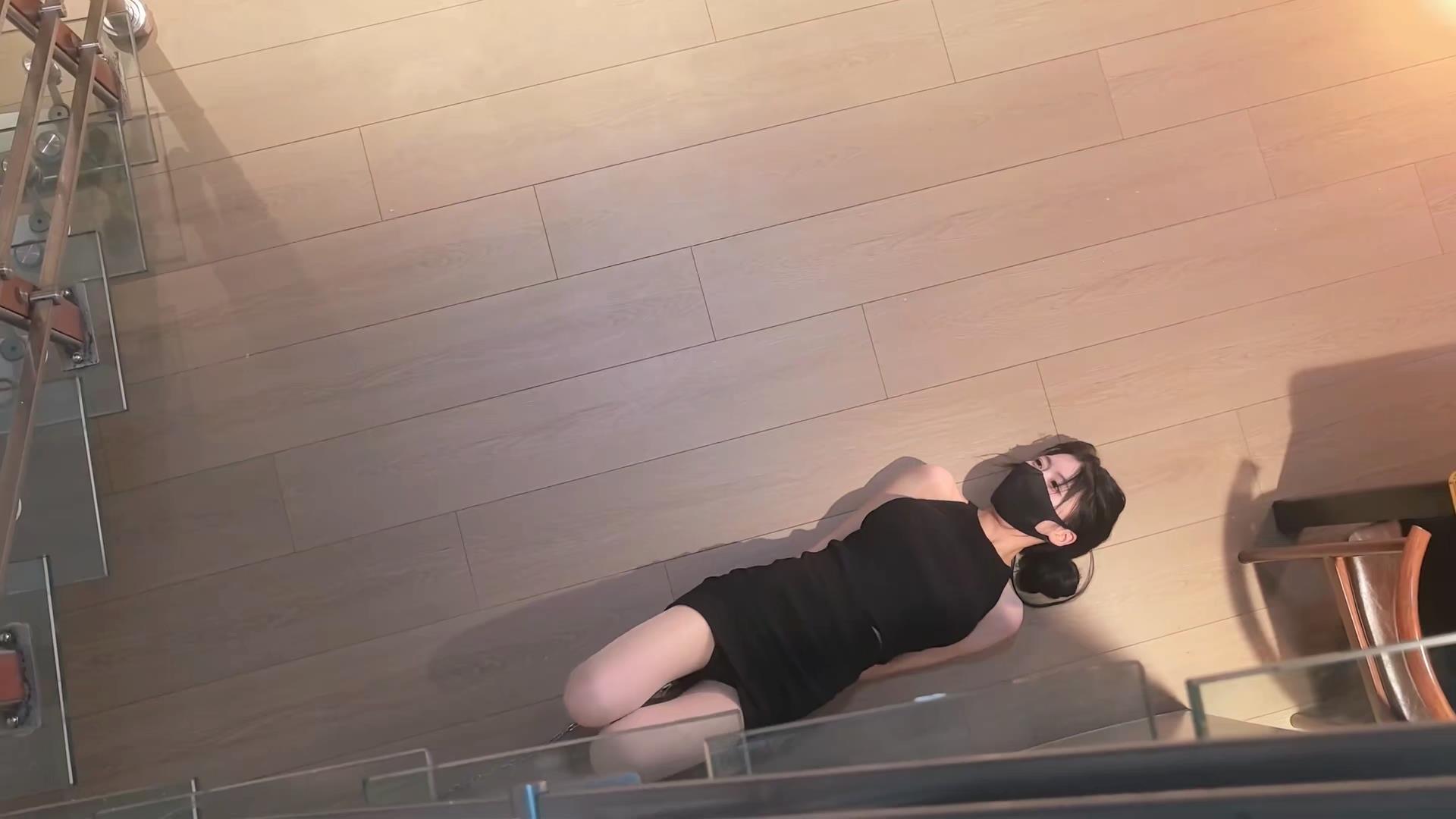 白城出品-人妻惩戒所 汤圆篇 下集[00_13_31][20260428-095254].jpg