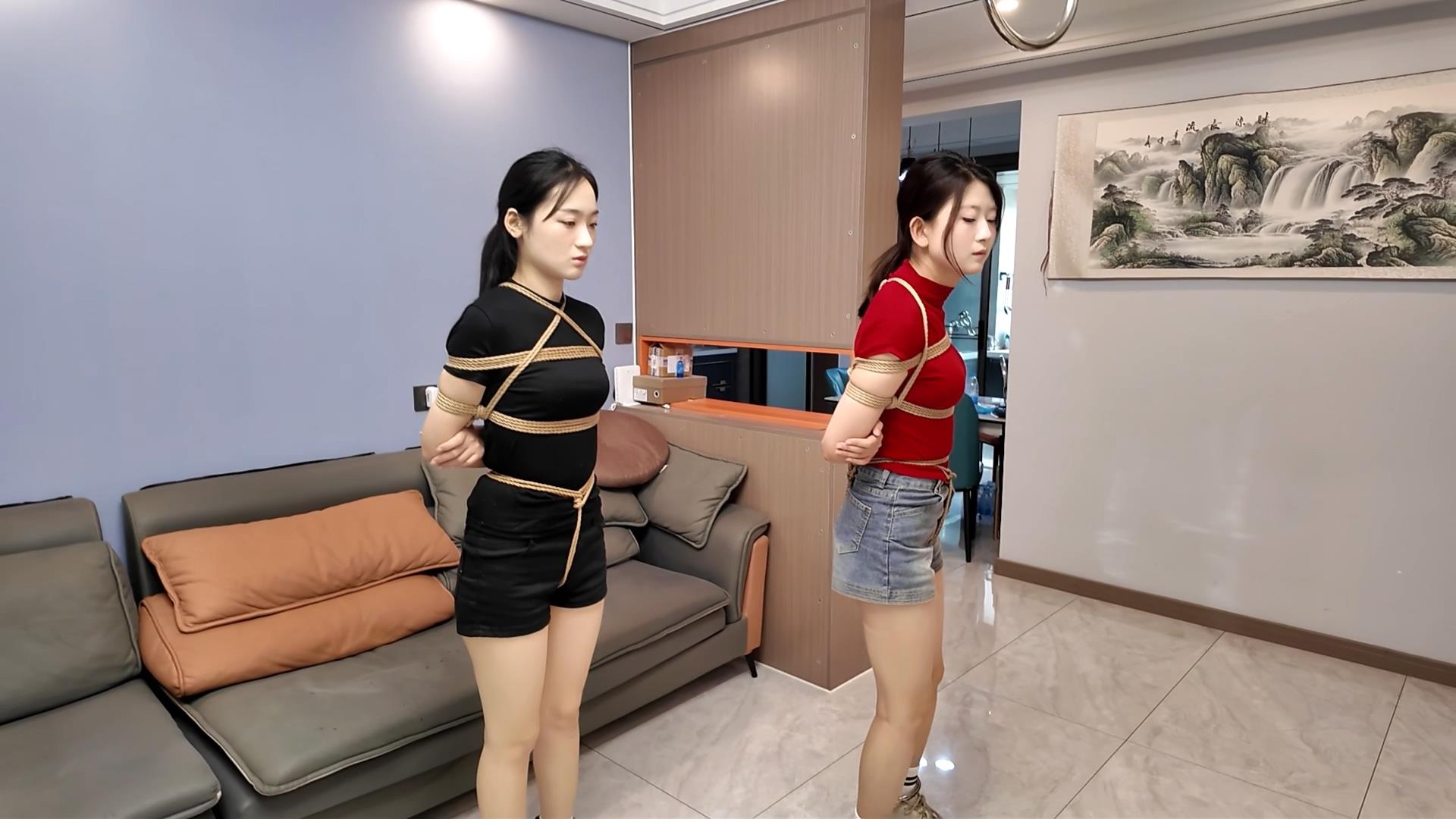 李大侠 晓琴 晓漾姐妹花绳艺馆初体验—温[00_05_28][20260428-100042].jpg