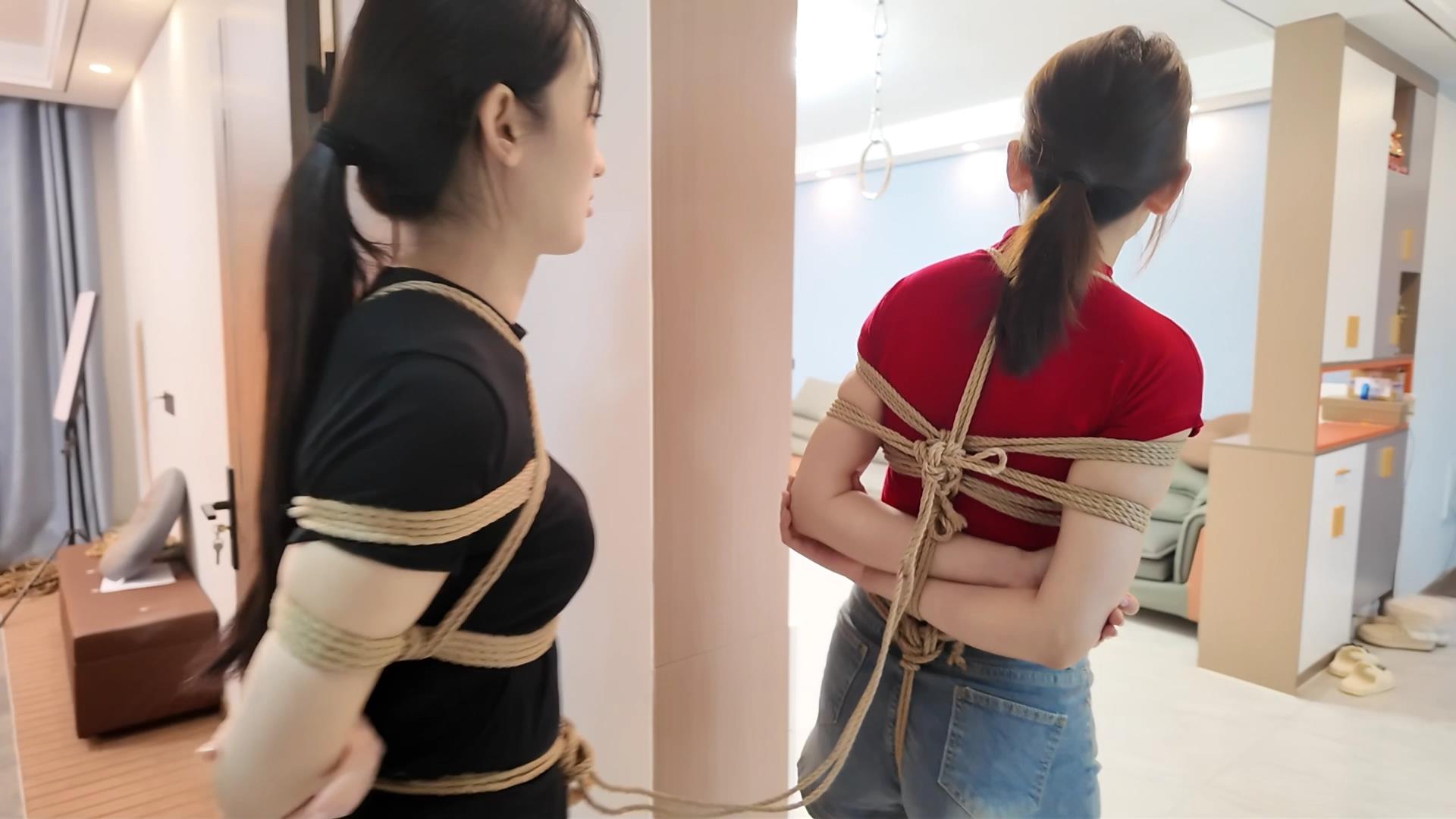 李大侠 晓琴 晓漾姐妹花绳艺馆初体验—温[00_11_25][20260428-100046].jpg