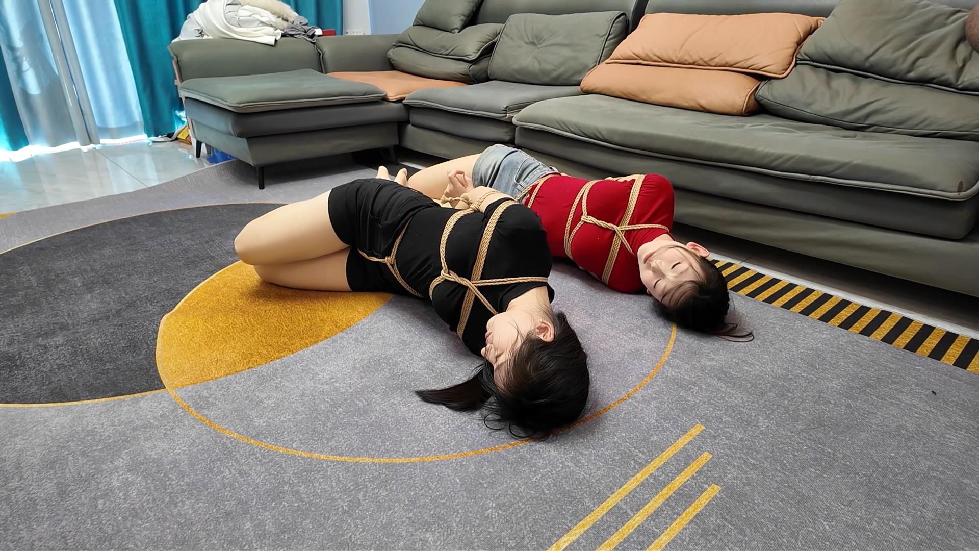 李大侠 晓琴 晓漾姐妹花绳艺馆初体验—温[00_20_30][20260428-100055].jpg