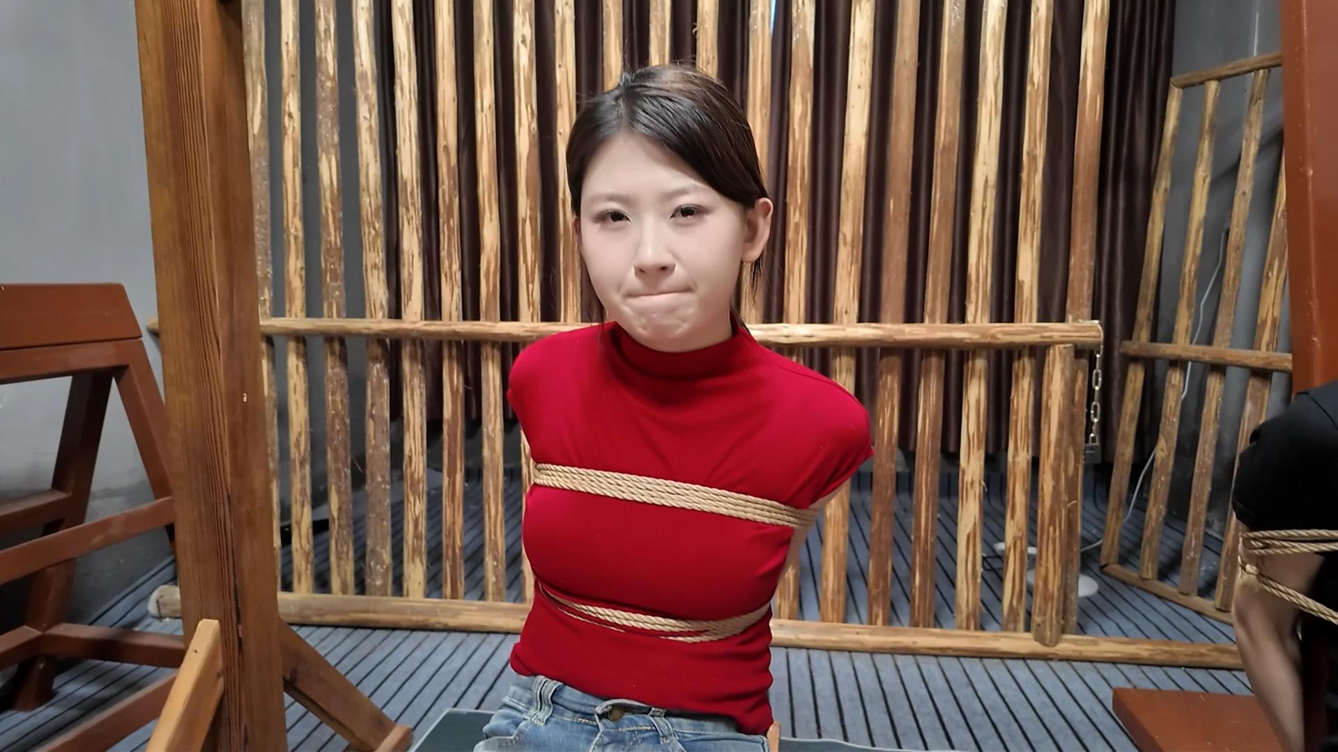 李大侠 晓琴 晓漾姐妹花绳艺馆初体验—温[00_22_42][20260428-100058].jpg