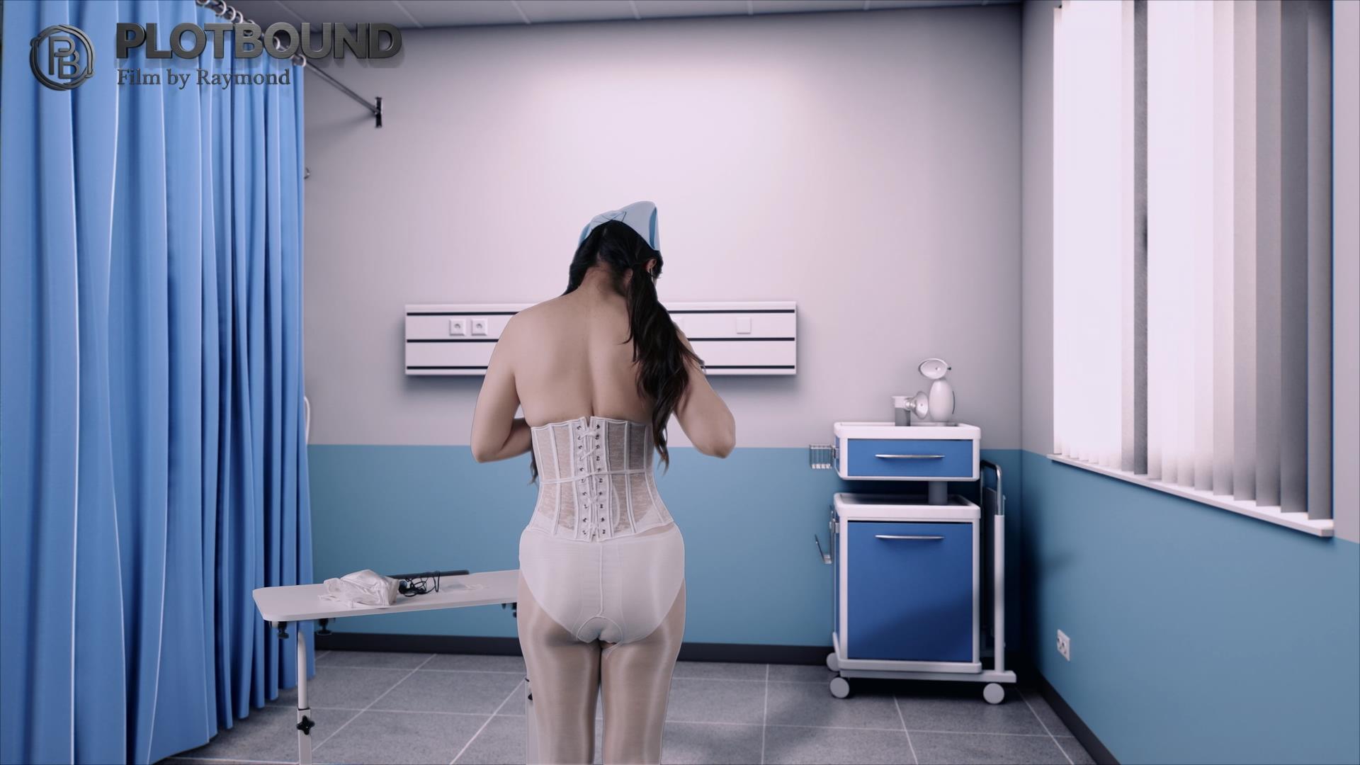 Raymond SM医院小优的新岗位 拘[00_03_29][20260428-100540].jpg