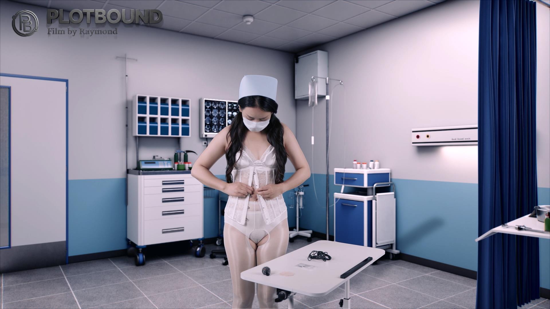 Raymond SM医院小优的新岗位 拘[00_02_10][20260428-100536].jpg