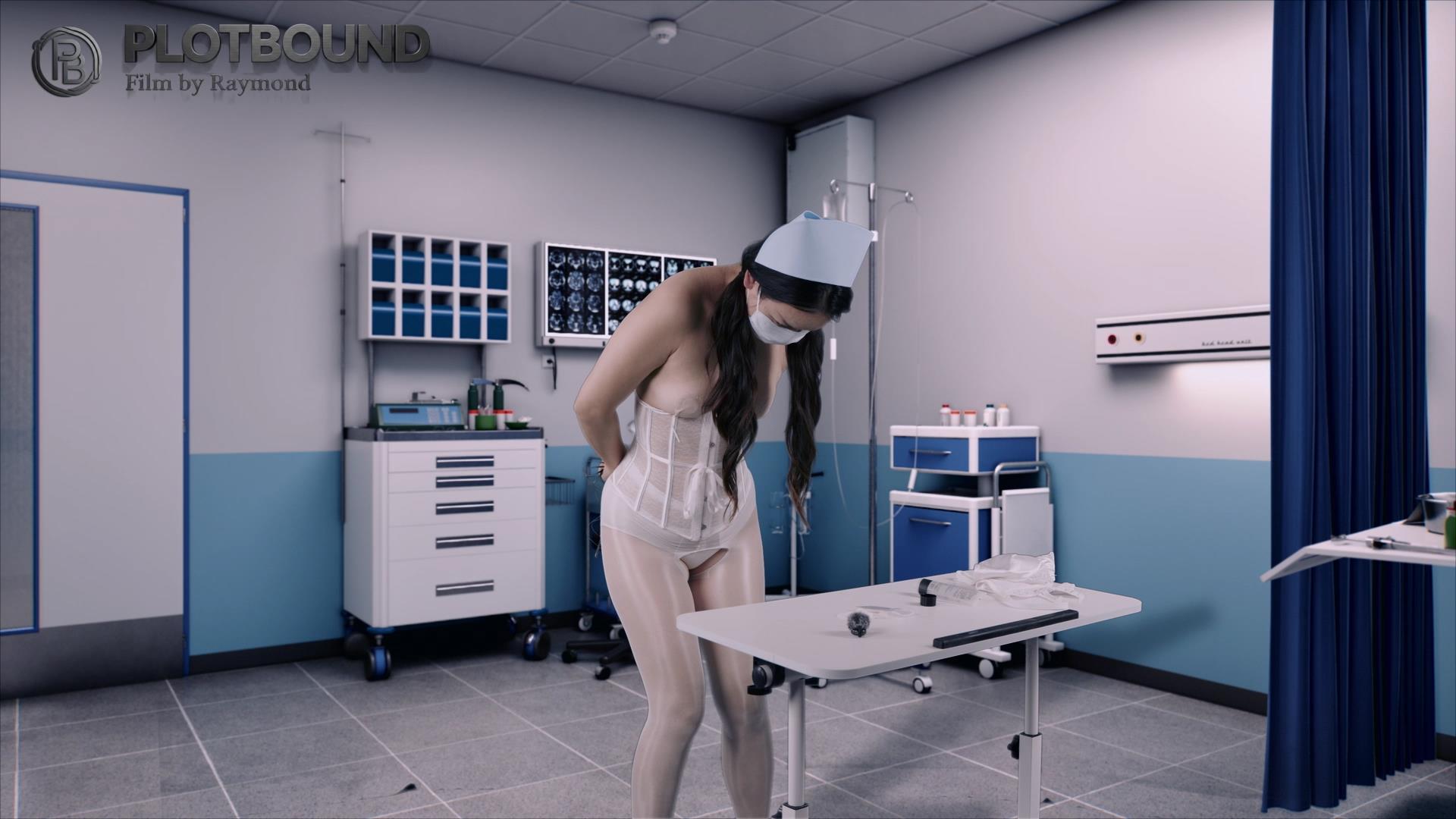 Raymond SM医院小优的新岗位 拘[00_04_46][20260428-100543].jpg