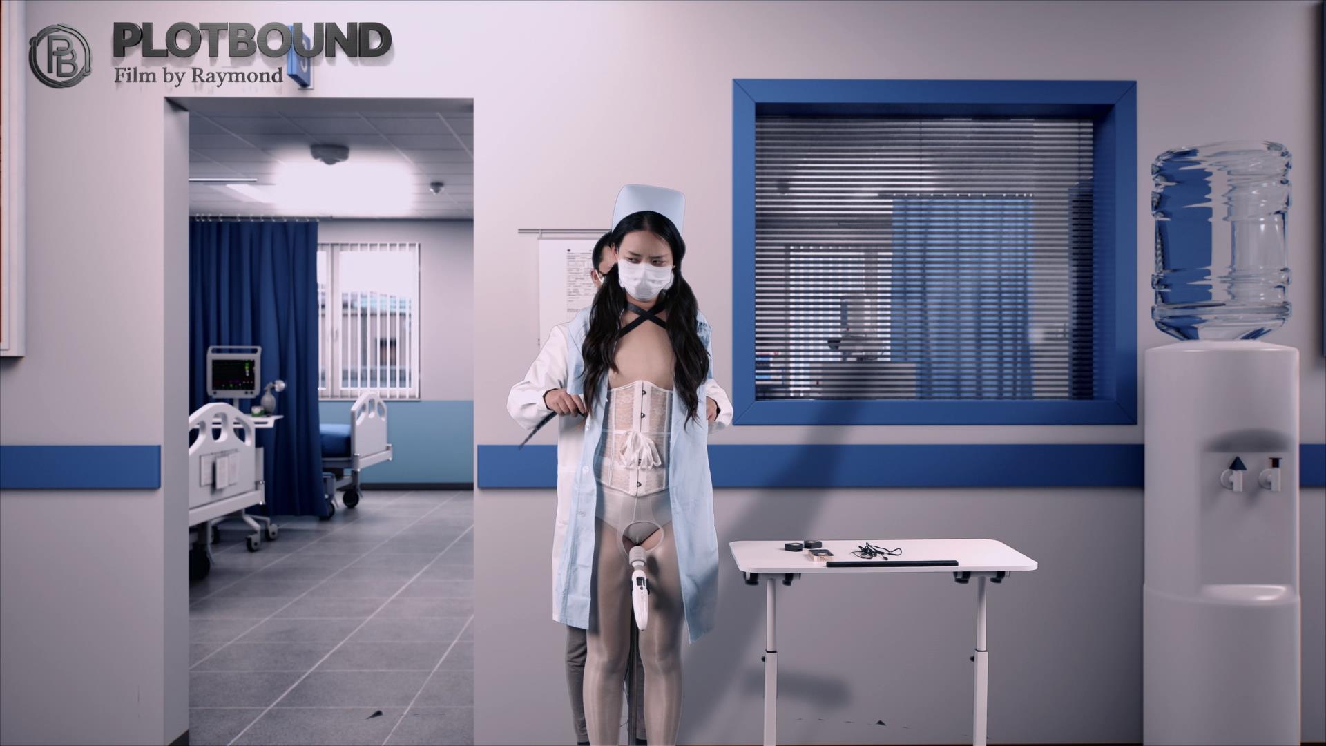 Raymond SM医院小优的新岗位 拘[00_11_59][20260428-100551].jpg