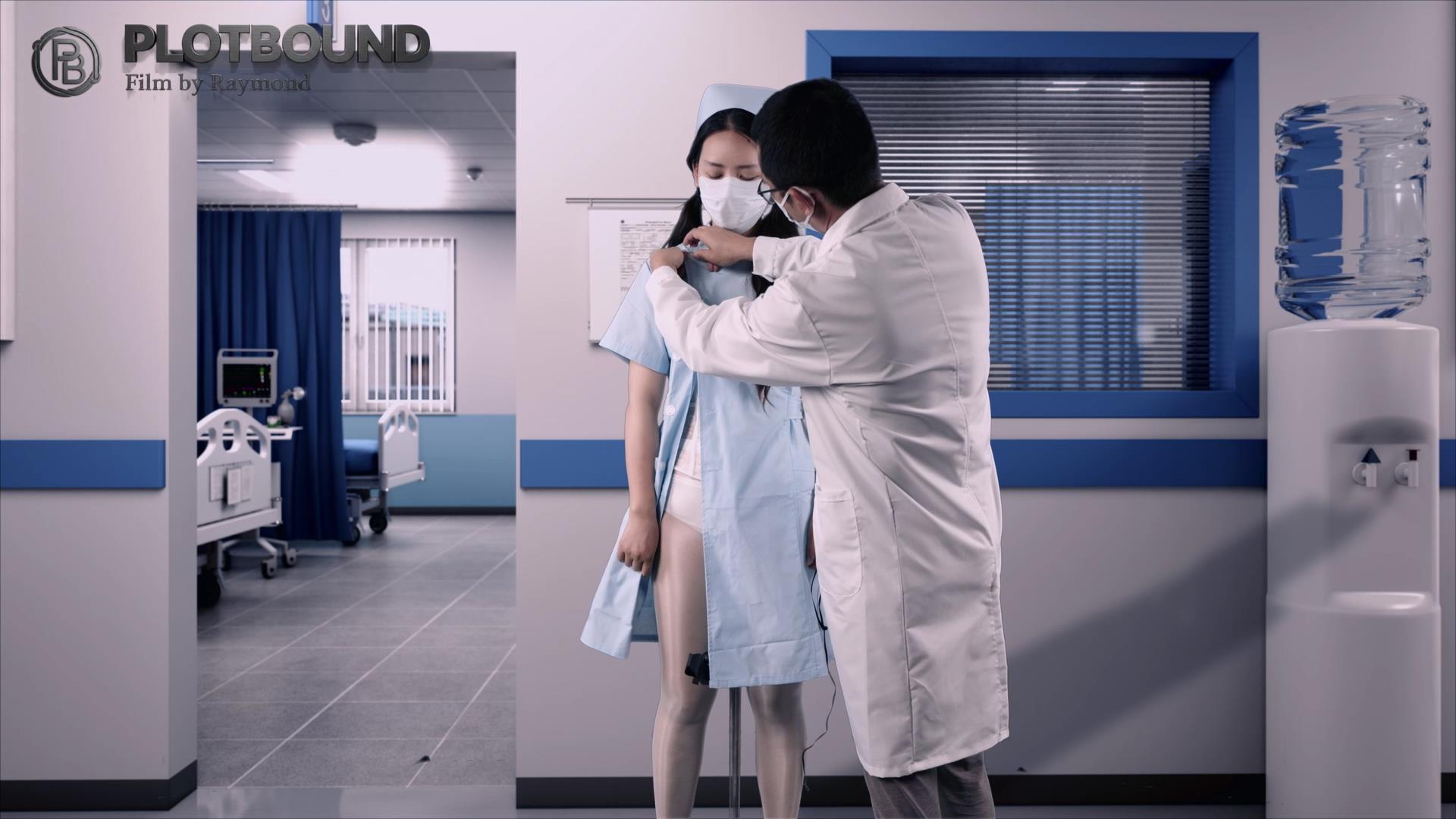 Raymond SM医院小优的新岗位 拘[00_08_23][20260428-100548].jpg