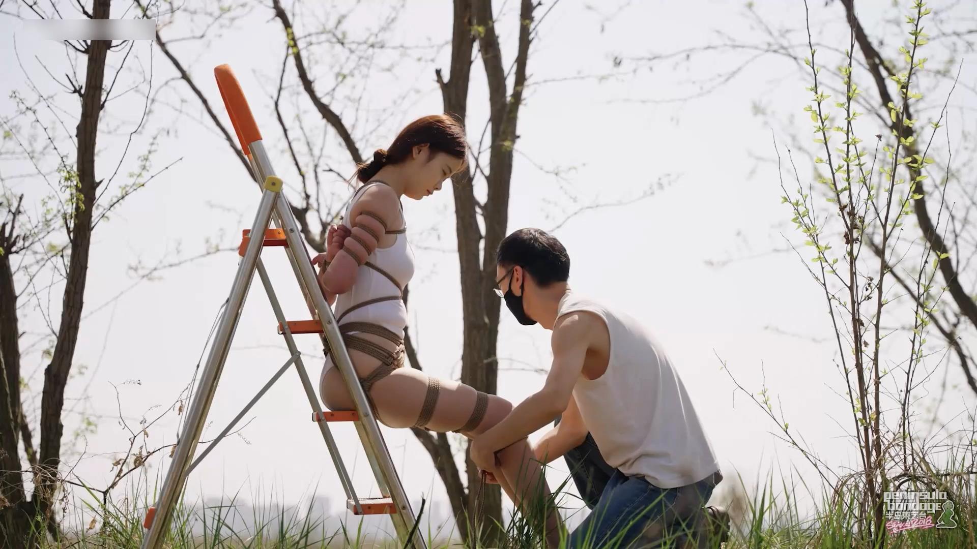 半岛束艺台-双树园 星眠主演[00_05_24][20260429-100018].jpg