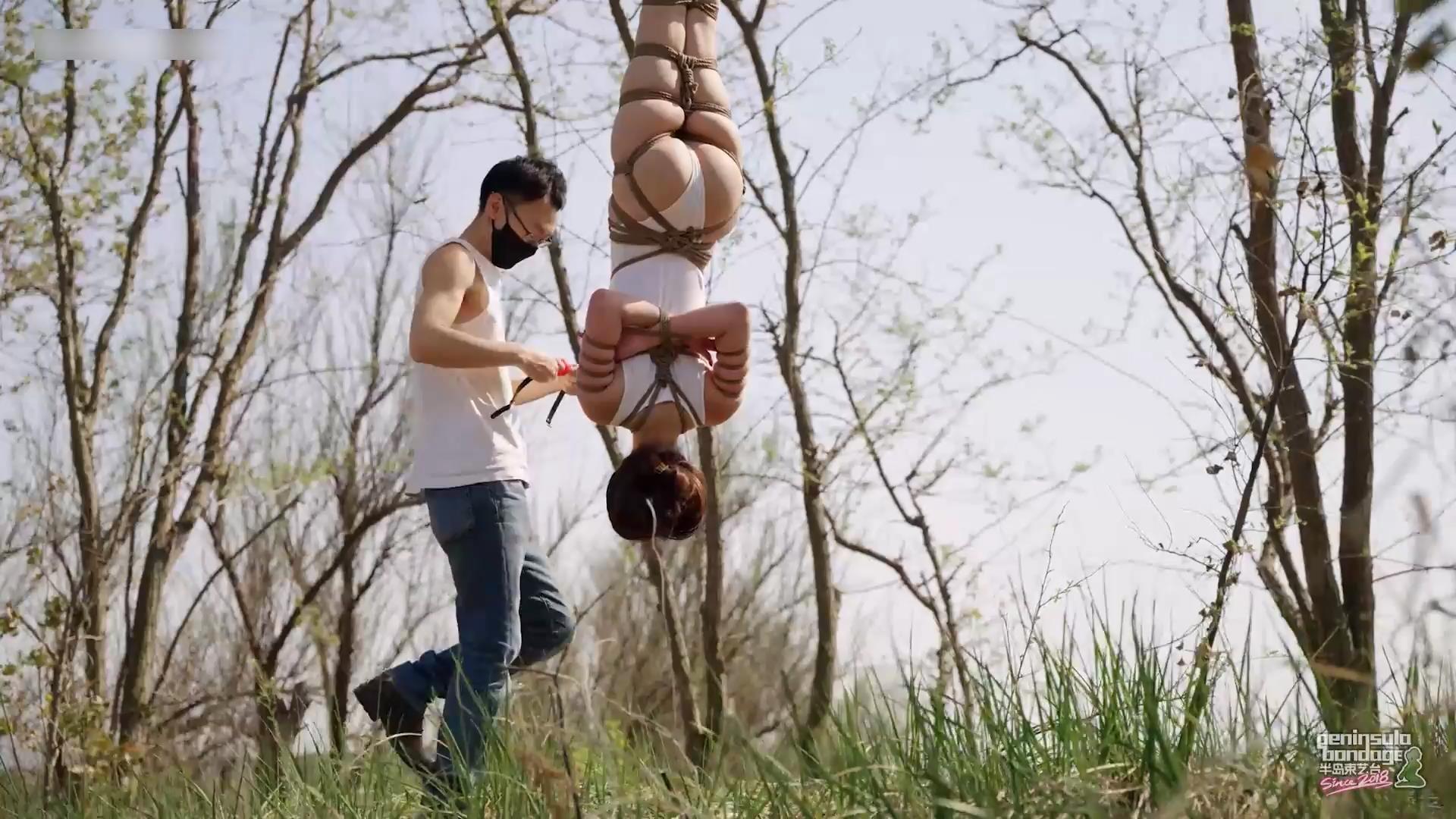 半岛束艺台-双树园 星眠主演[00_10_54][20260429-100025].jpg