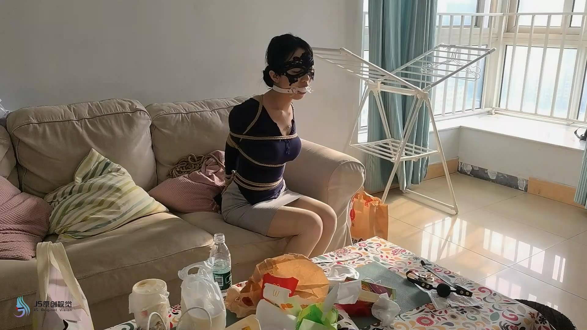 JS原创 流星客 双胞胎-姐姐 欧式直臂[00_08_07][20260429-100624].jpg