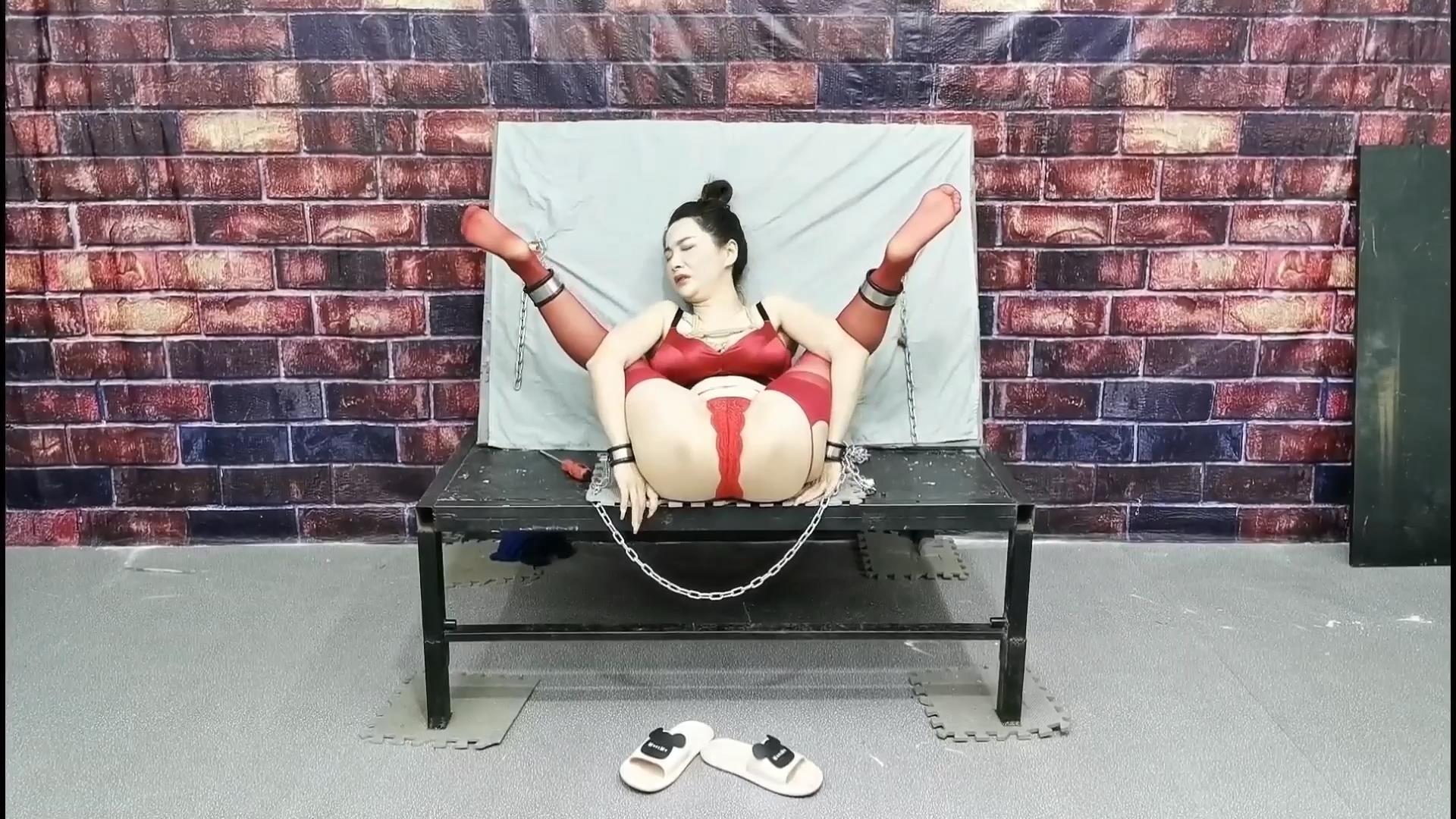 HD飞天-母女劫难 雅思、雪儿主演[00_03_06][20260429-100742].jpg