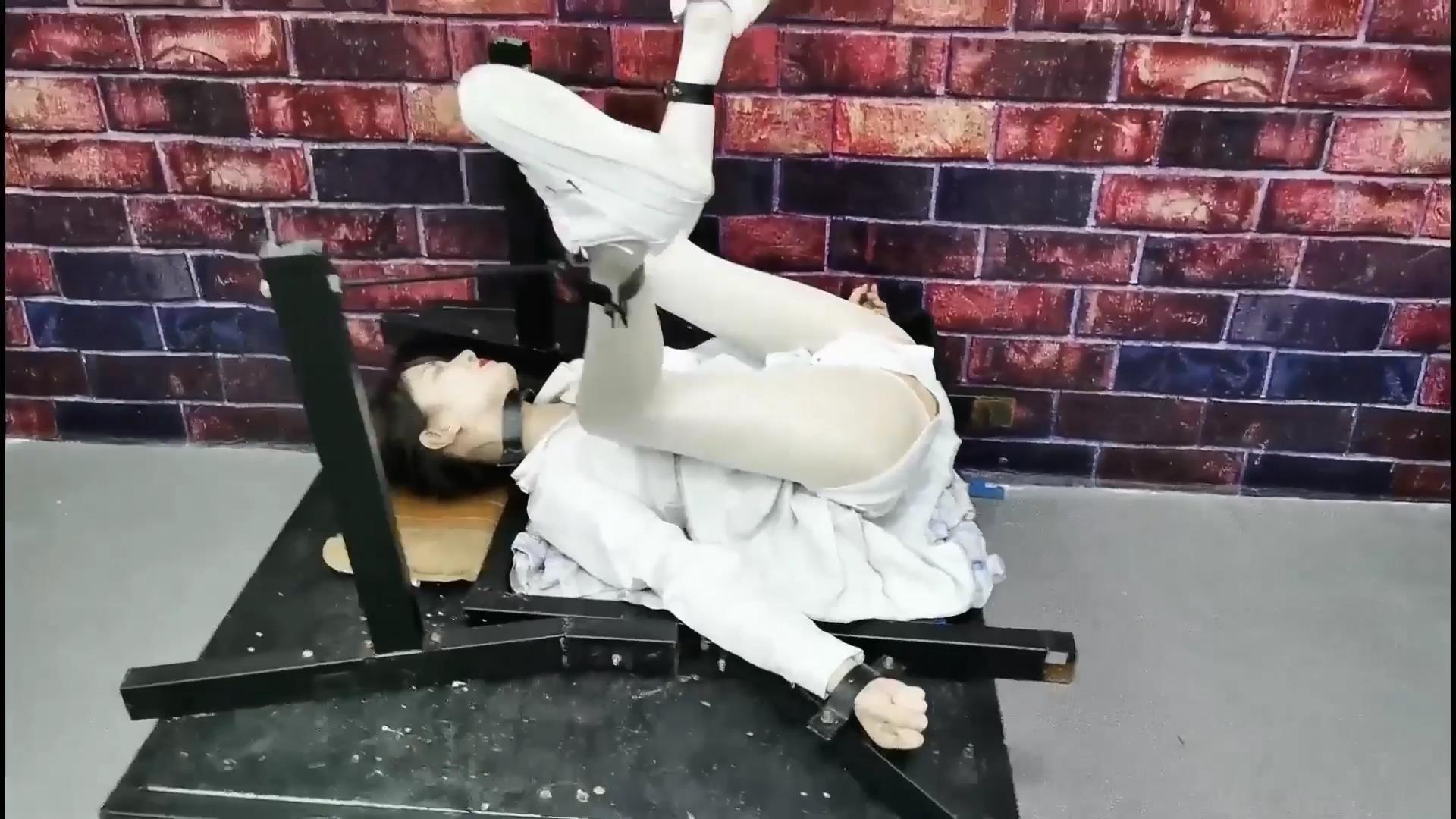 HD飞天-母女劫难 雅思、雪儿主演[00_15_45][20260429-100801].jpg