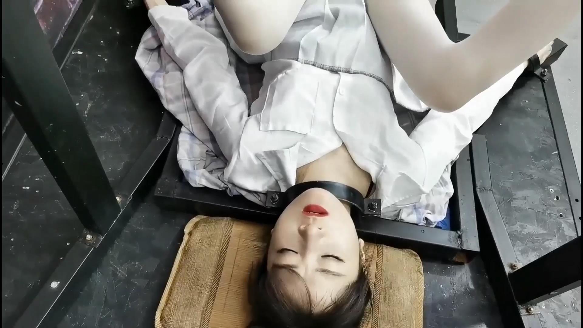 HD飞天-母女劫难 雅思、雪儿主演[00_15_57][20260429-100758].jpg