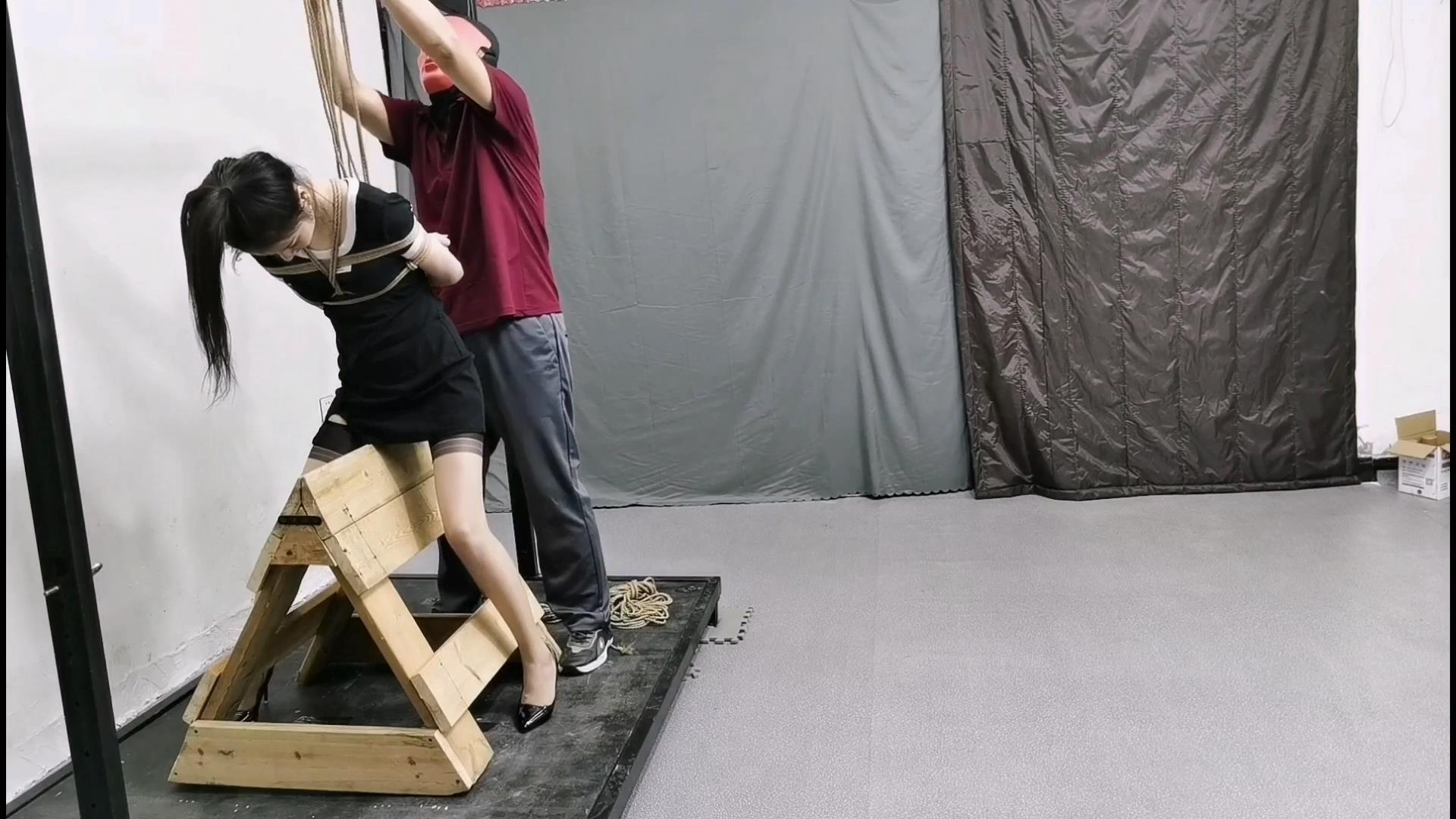 HD飞天-母女劫难 雅思、雪儿主演[00_33_04][20260429-100819].jpg