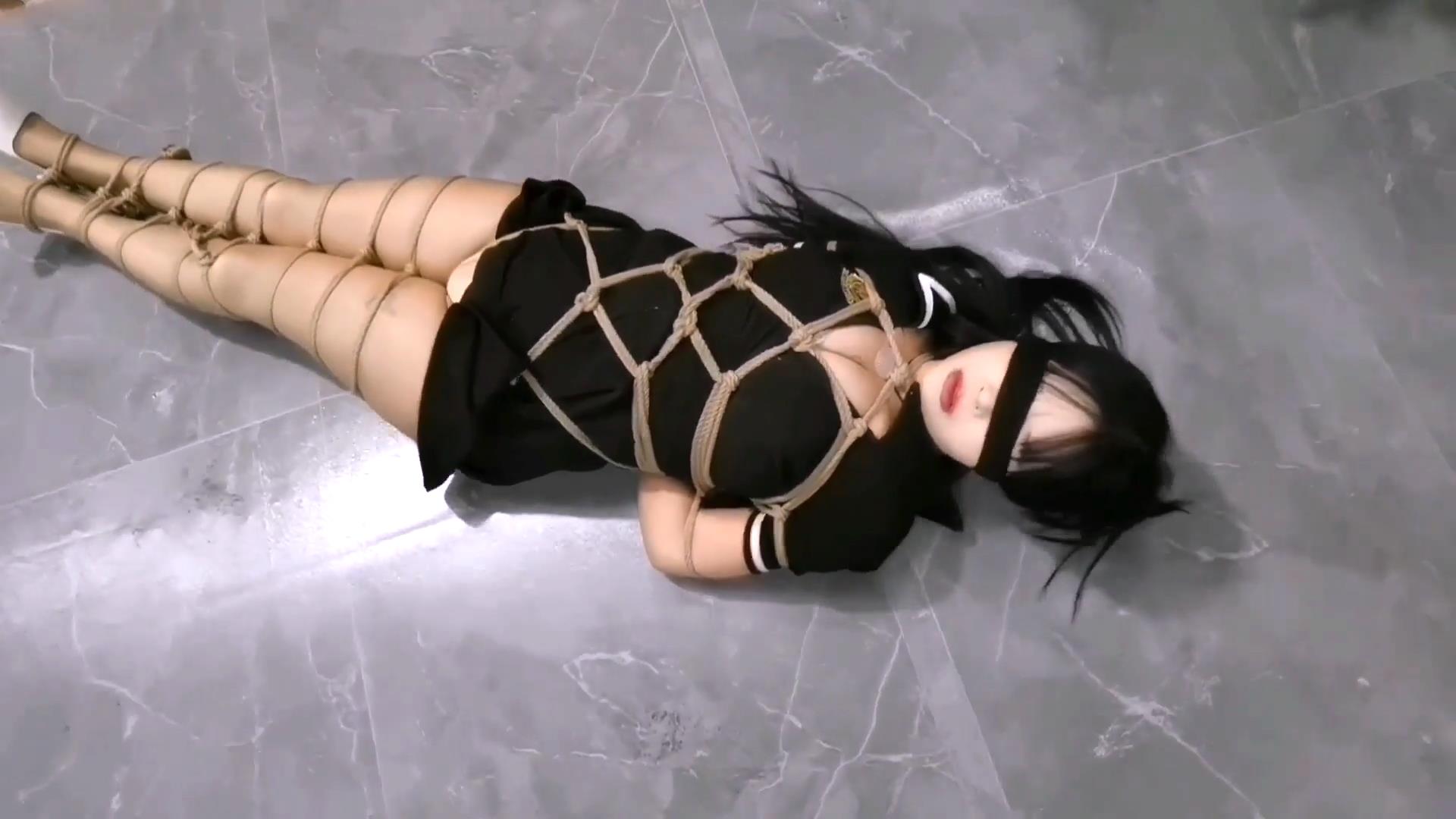 HD飞天-曼妮挣扎逃脱 马步挣扎[00_14_20][20260430-100120].jpg