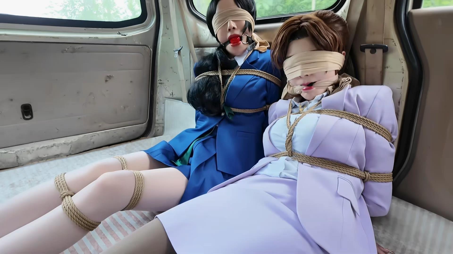 李大侠原创-妃英理毛利兰母女遇袭之母女调[00_03_54][20260501-214502].jpg