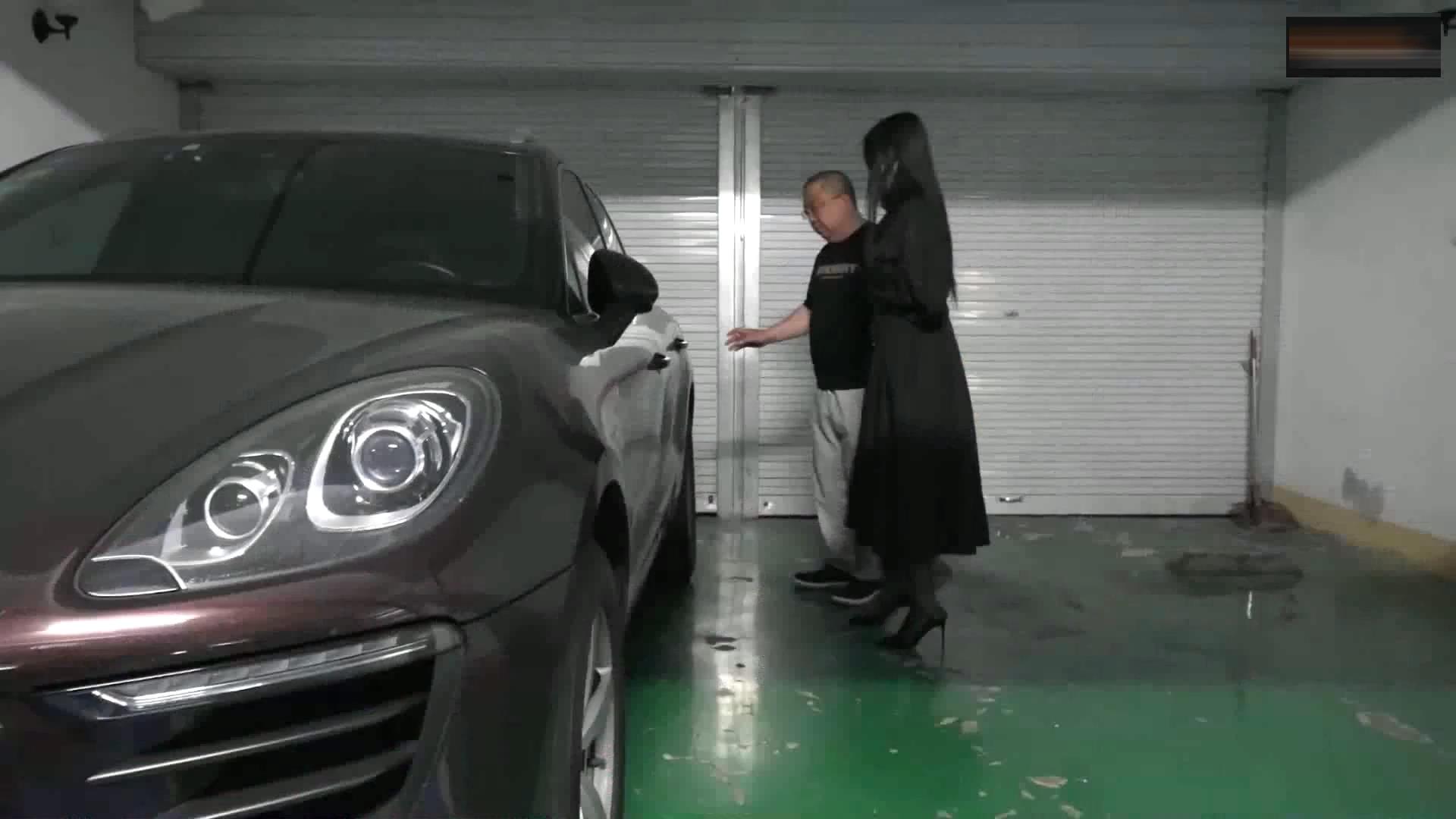 逍遥定制-开始的一天 上集[00_19_21][20260502-103601].jpg