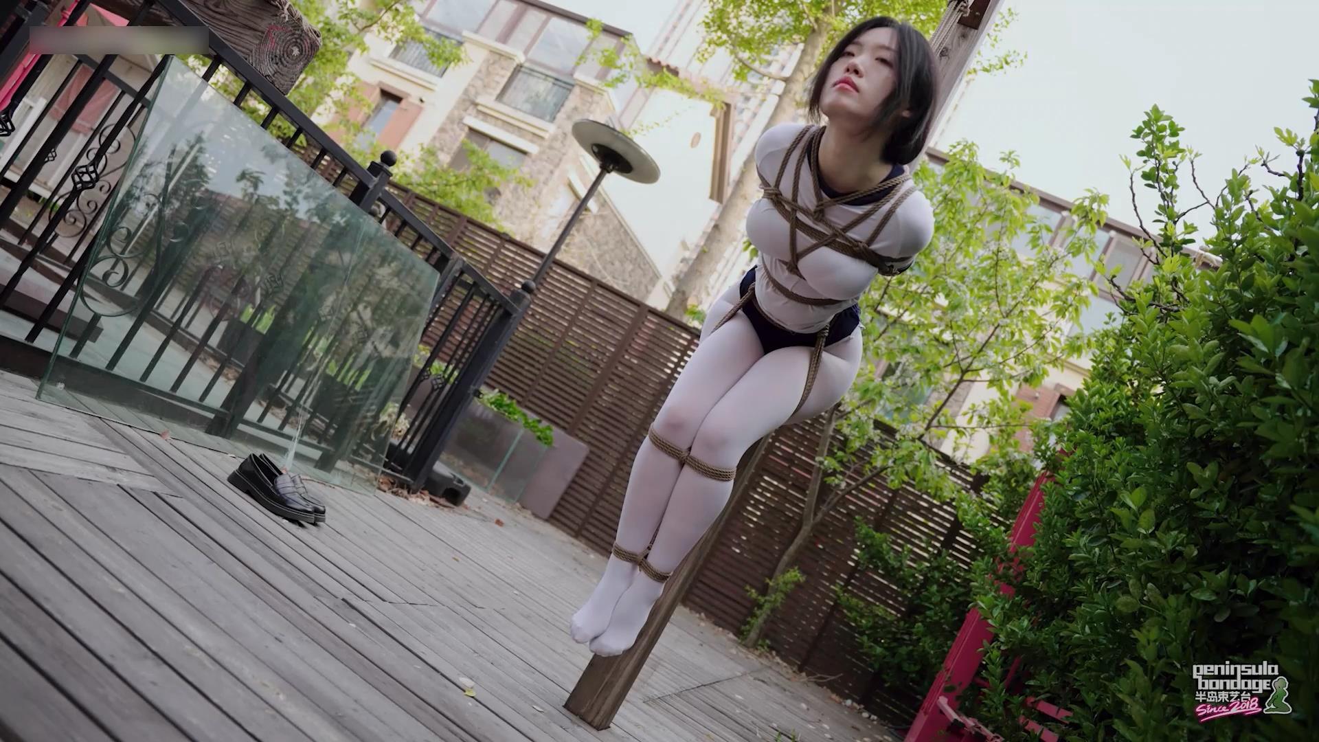 半岛束艺台-脆弱的脖子  海语主演[00_05_07][20260502-105934].jpg