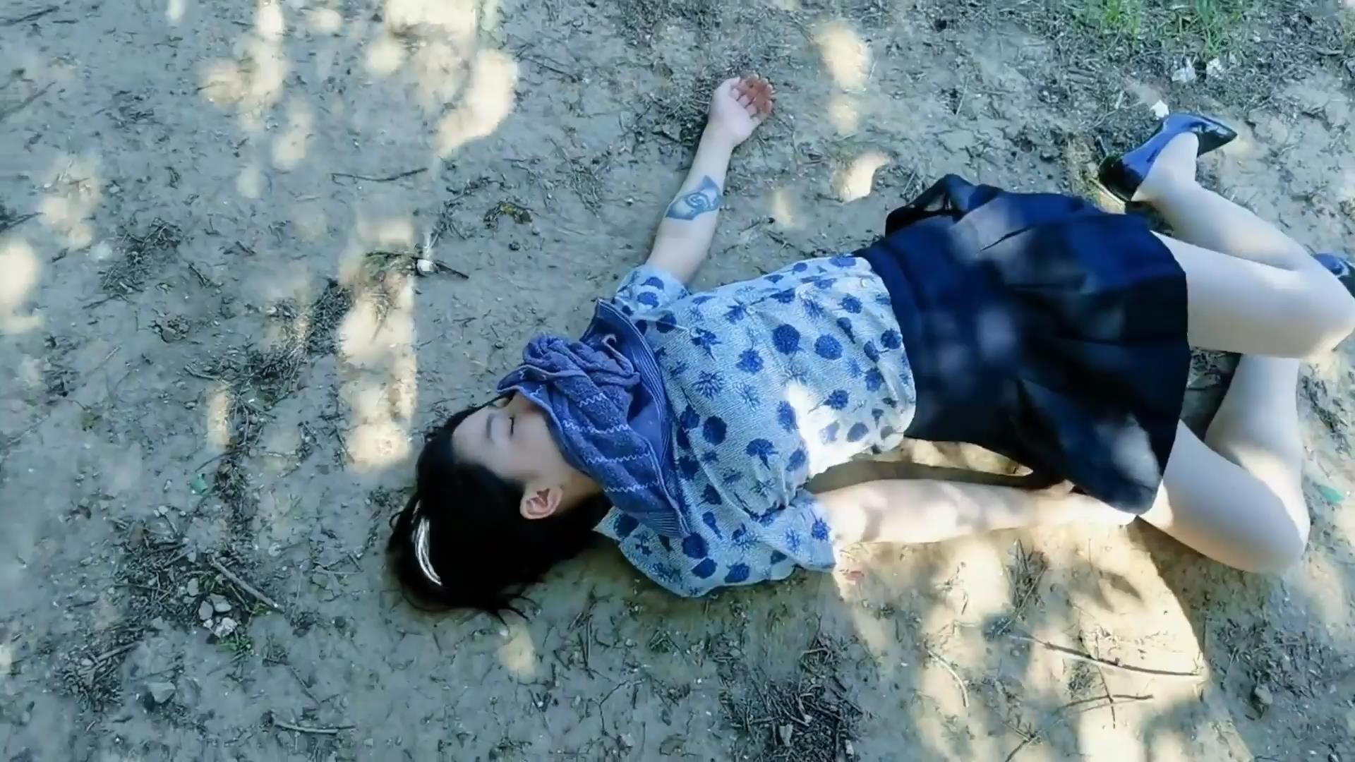 HD飞天-希希小树林遭劫 肉丝高跟TK[00_01_10][20260502-110816].jpg