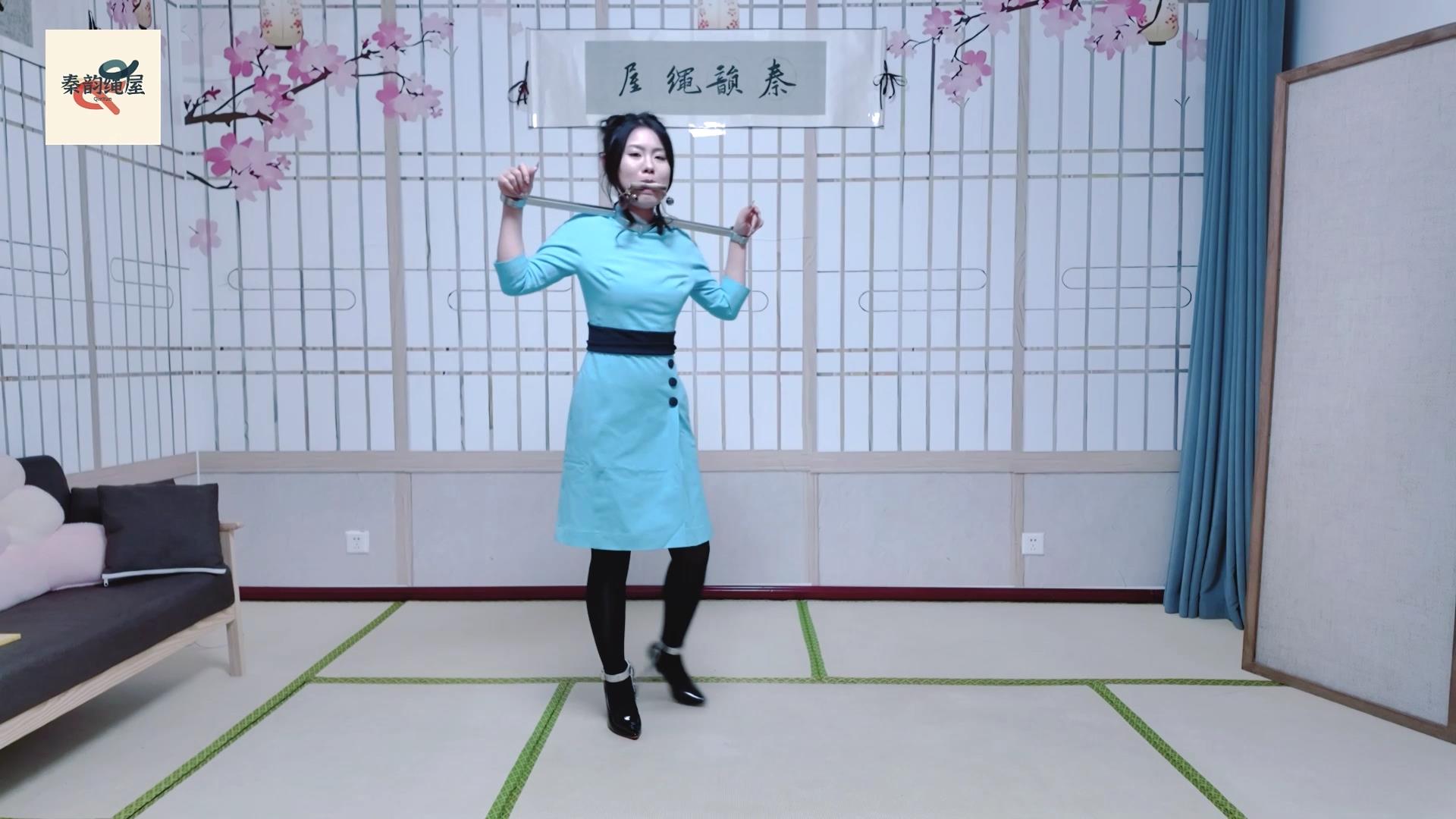 秦韵绳屋 空姐的梦境与现实 金属篇[00_19_17][20260503-103923].jpg