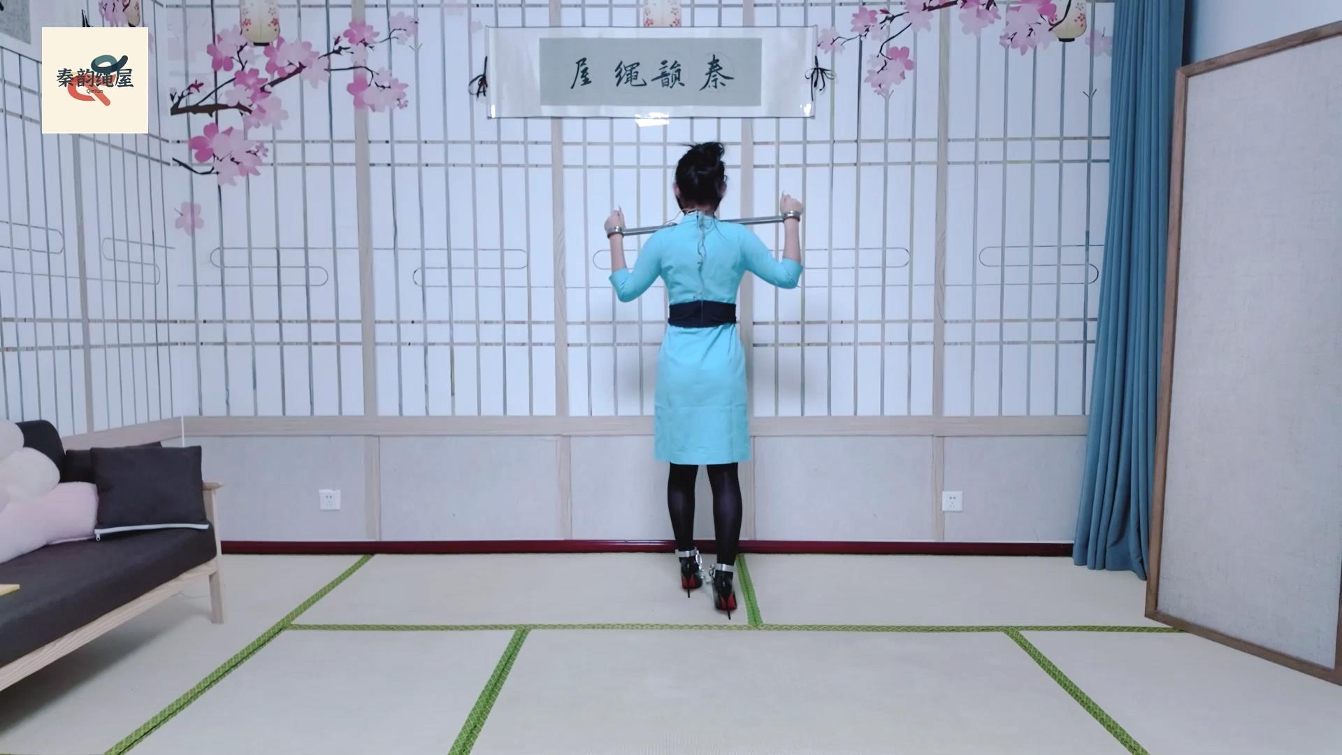 秦韵绳屋 空姐的梦境与现实 金属篇[00_16_57][20260503-103902].jpg
