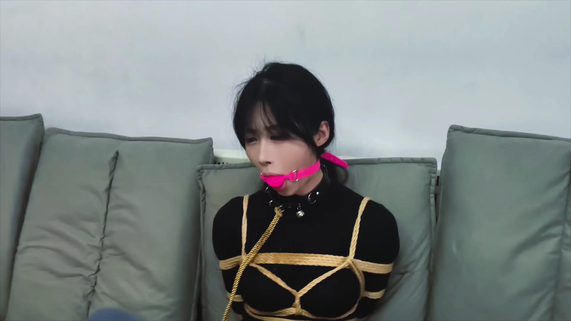 禾一定制-美女家教变绳奴  小麦版[00_53_56][20260503-104101].jpg