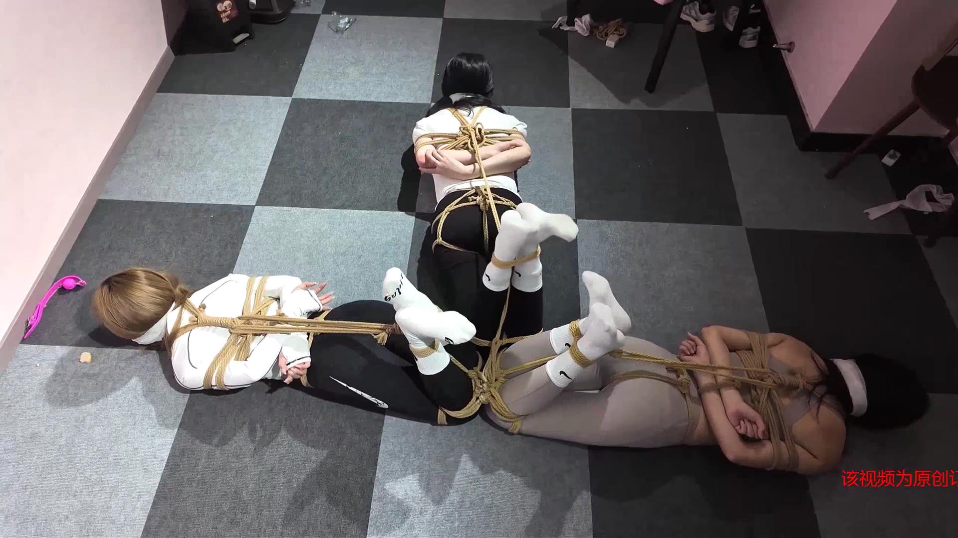 枫叶工作室-不劳而获之大绑特绑 第五集[00_34_30][20260503-104653].jpg