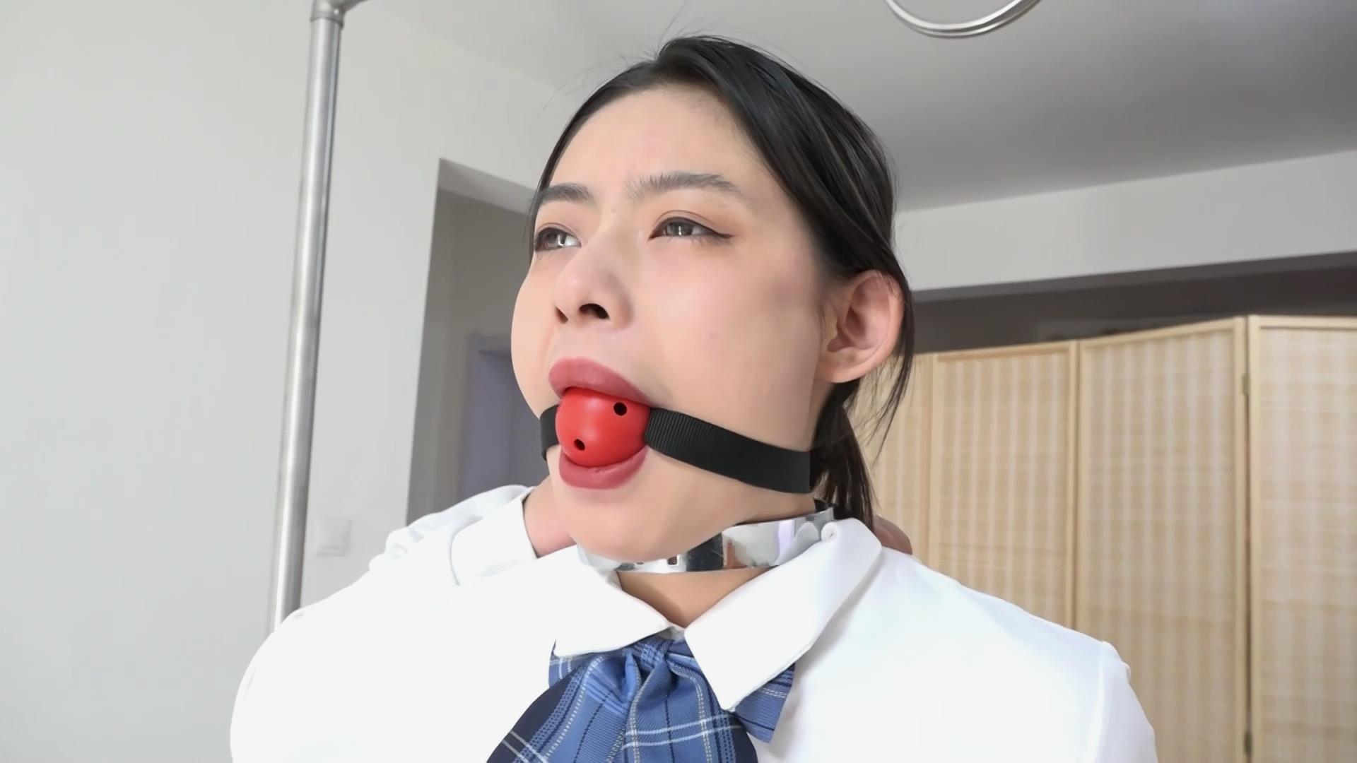 逍遥 希希JK装紧缚挣扎1[00_03_53][20260505-100511].jpg