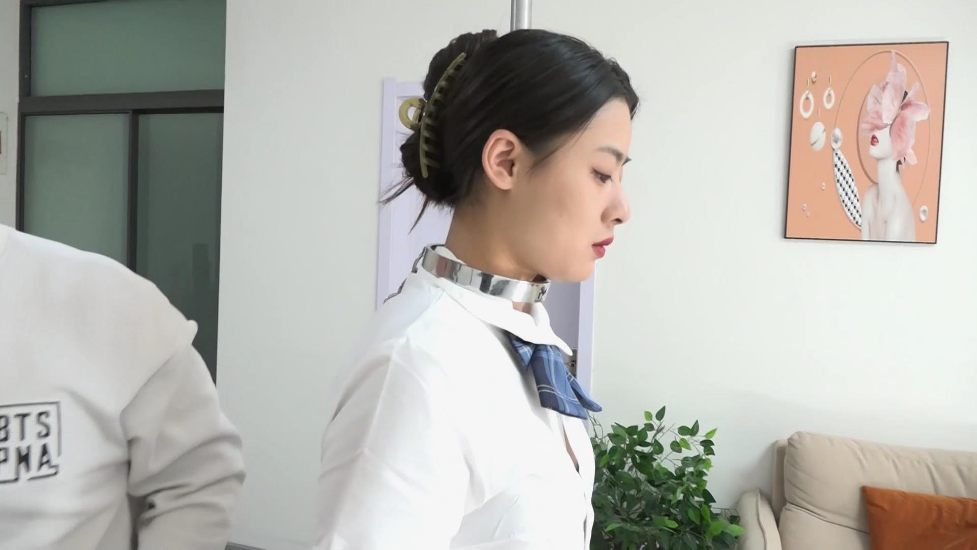 逍遥 希希JK装紧缚挣扎1[00_01_20][20260505-100504].jpg