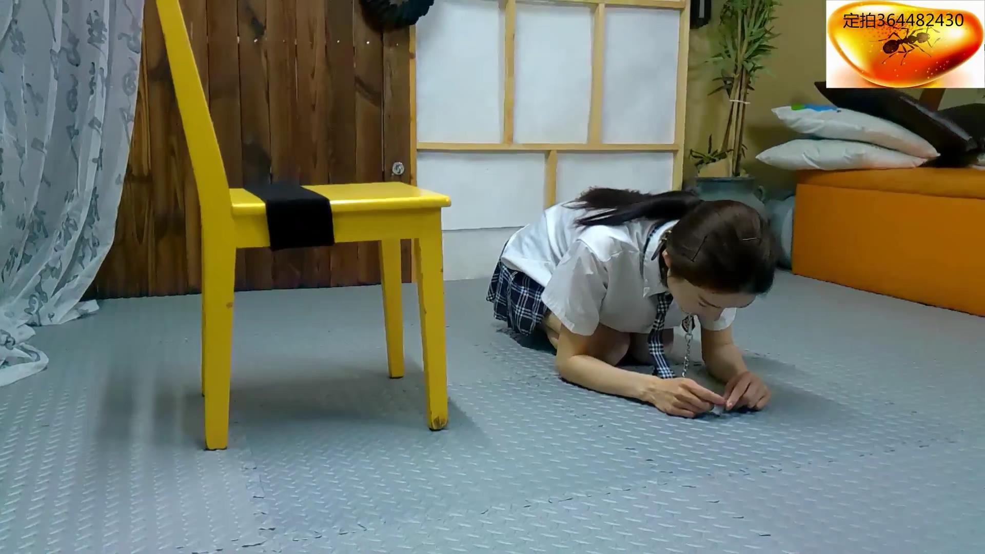 绳舞飞扬 橘子小狗奴 上集 之认主仪式：[00_17_37][20260505-100705].jpg