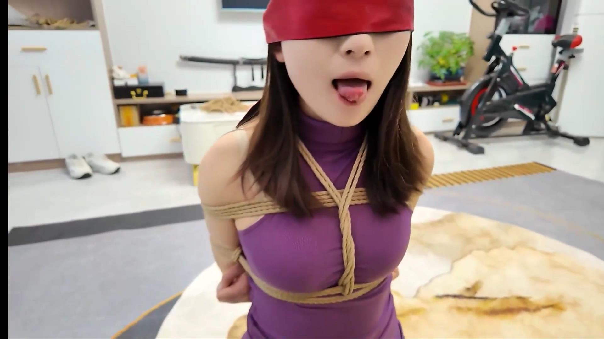 李大侠 幻想之绑架[00_08_03][20260505-101235].jpg